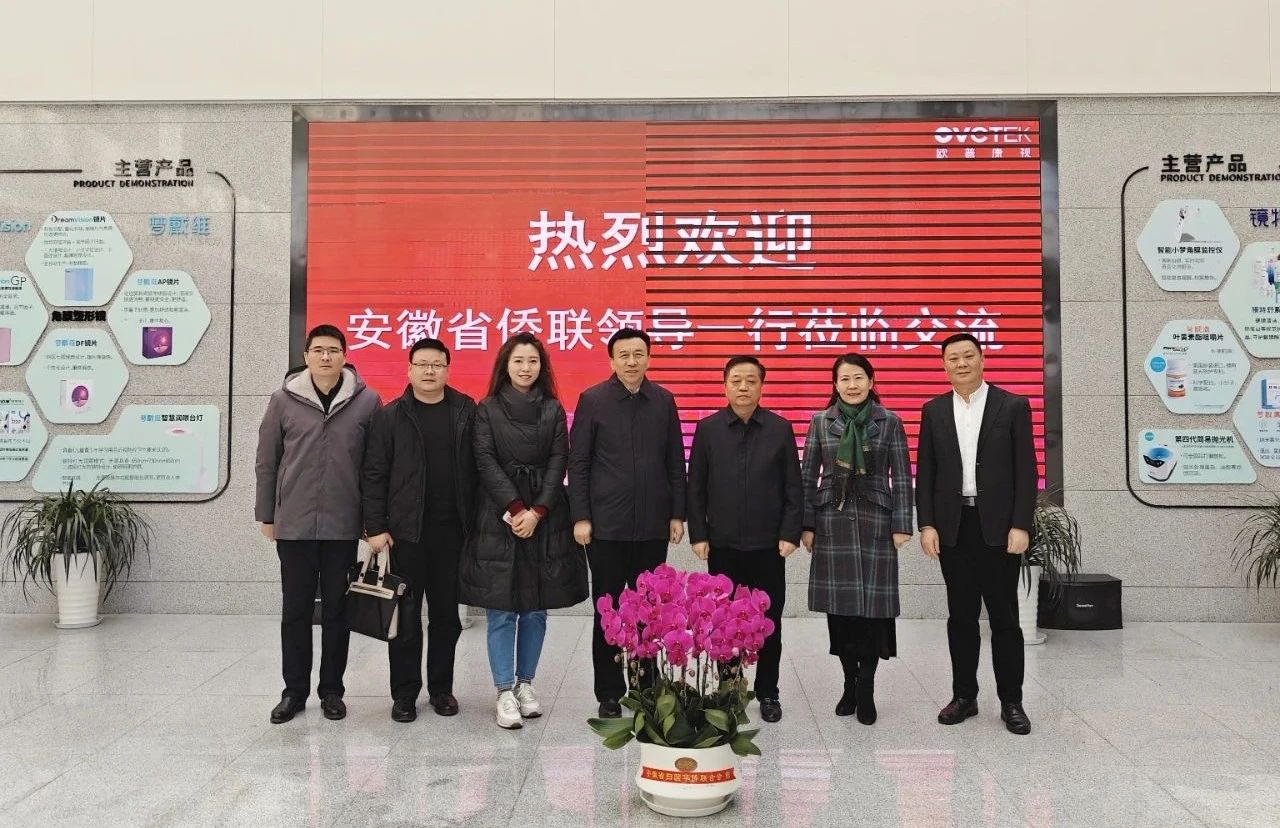 ����ϣ����williamhill(�й�)���Ĺٷ���վ