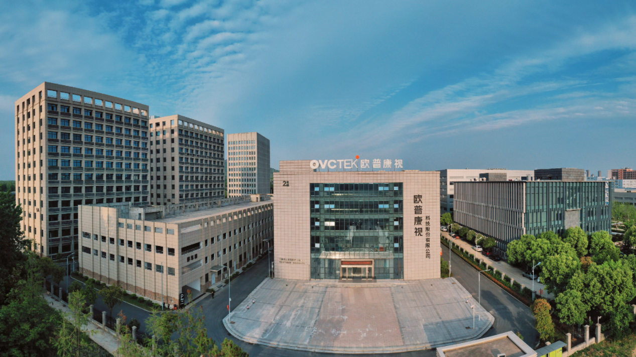 ����ϣ����williamhill(�й�)���Ĺٷ���վ