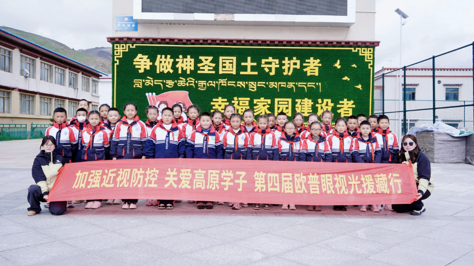 ����ϣ����williamhill(�й�)���Ĺٷ���վ