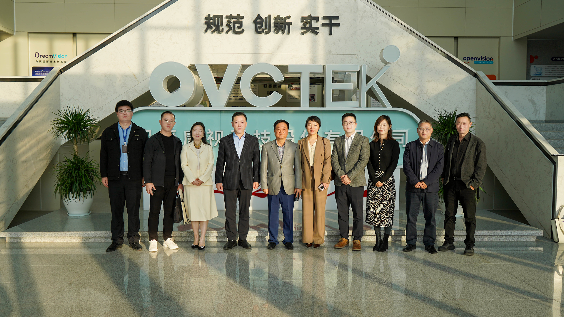 ����ϣ����williamhill(�й�)���Ĺٷ���վ