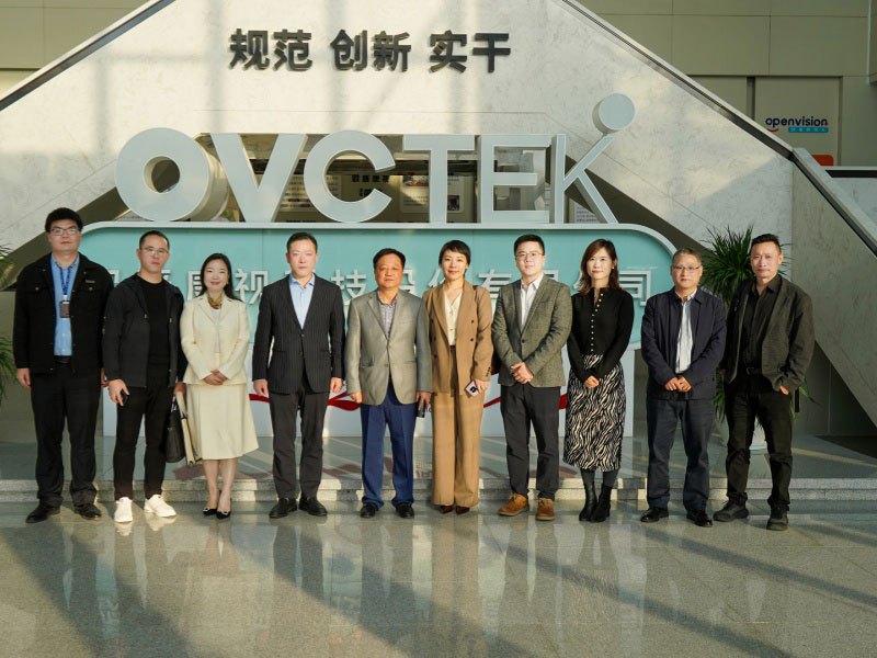 ����ϣ����williamhill(�й�)���Ĺٷ���վ