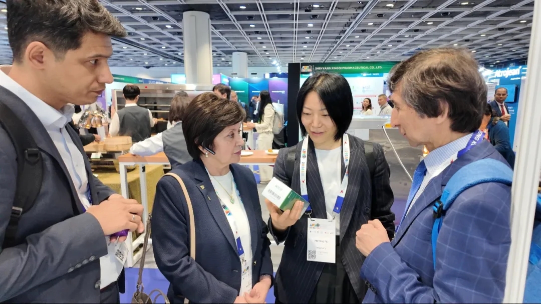 ����ϣ����williamhill(�й�)���Ĺٷ���վ