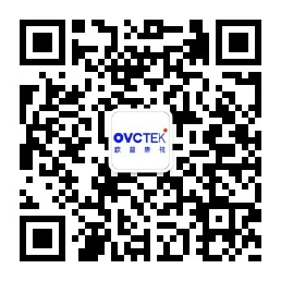 ����ϣ����williamhill(�й�)���Ĺٷ���վ