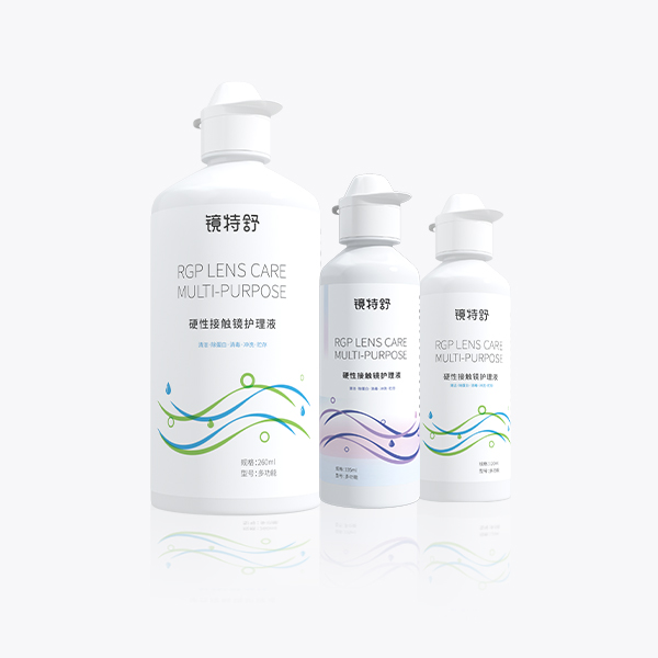 ������Ӳ�ԽӴ����չ˻�ʿҺ