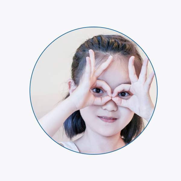 �������ӹ�Чѵ��ϵͳ