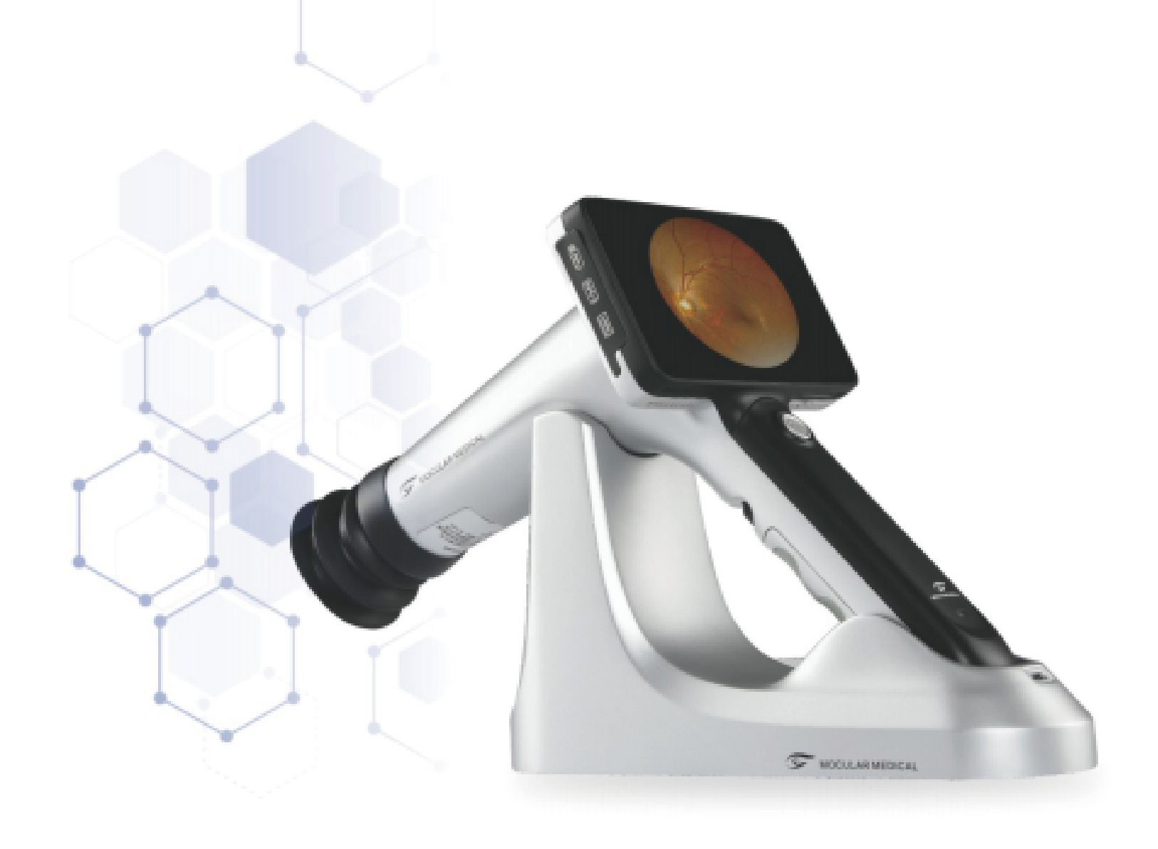 ����ϣ����williamhill(�й�)���Ĺٷ���վ