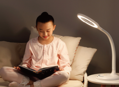 ����ϣ����williamhill(�й�)���Ĺٷ���վ