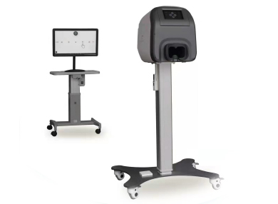 ����ϣ����williamhill(�й�)���Ĺٷ���վ