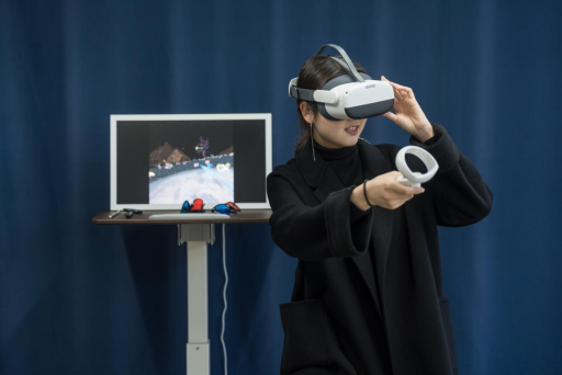 ����ϣ����williamhill(�й�)���Ĺٷ���վ