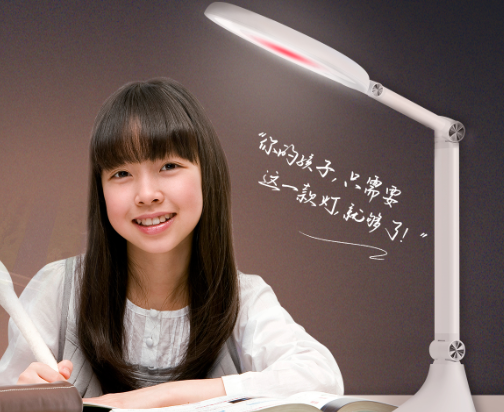 ����ϣ����williamhill(�й�)���Ĺٷ���վ