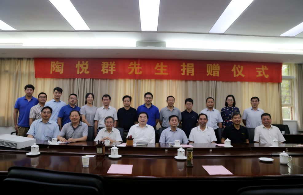 ����ϣ����williamhill(�й�)���Ĺٷ���վ