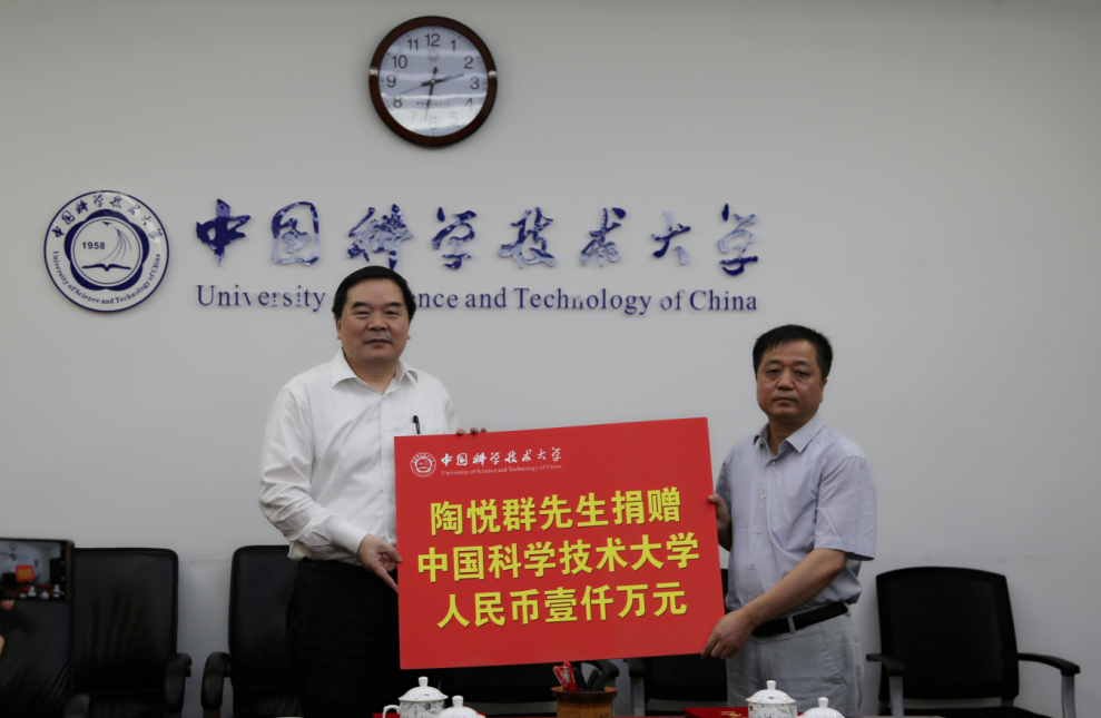 ÍþÁ®Ï£¶û¡¤williamhill(Öйú)ÖÐÎĹٷ½ÍøÕ¾