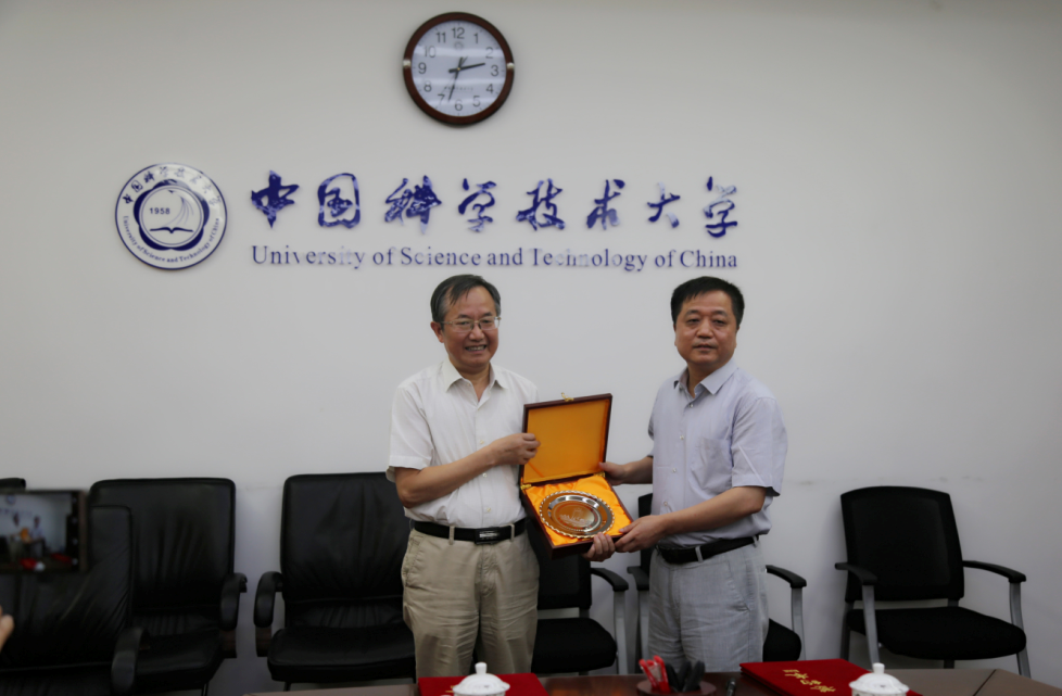 ����ϣ����williamhill(�й�)���Ĺٷ���վ