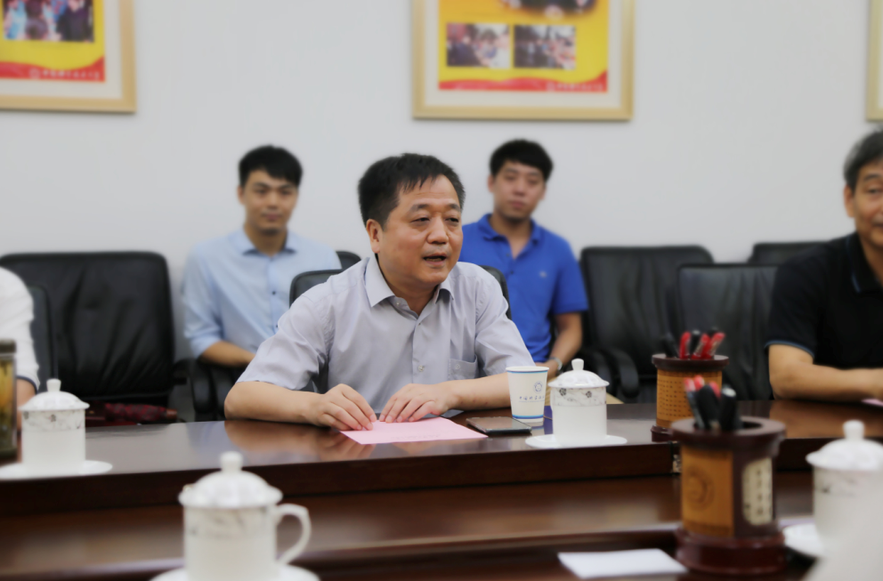 ÍþÁ®Ï£¶û¡¤williamhill(Öйú)ÖÐÎĹٷ½ÍøÕ¾