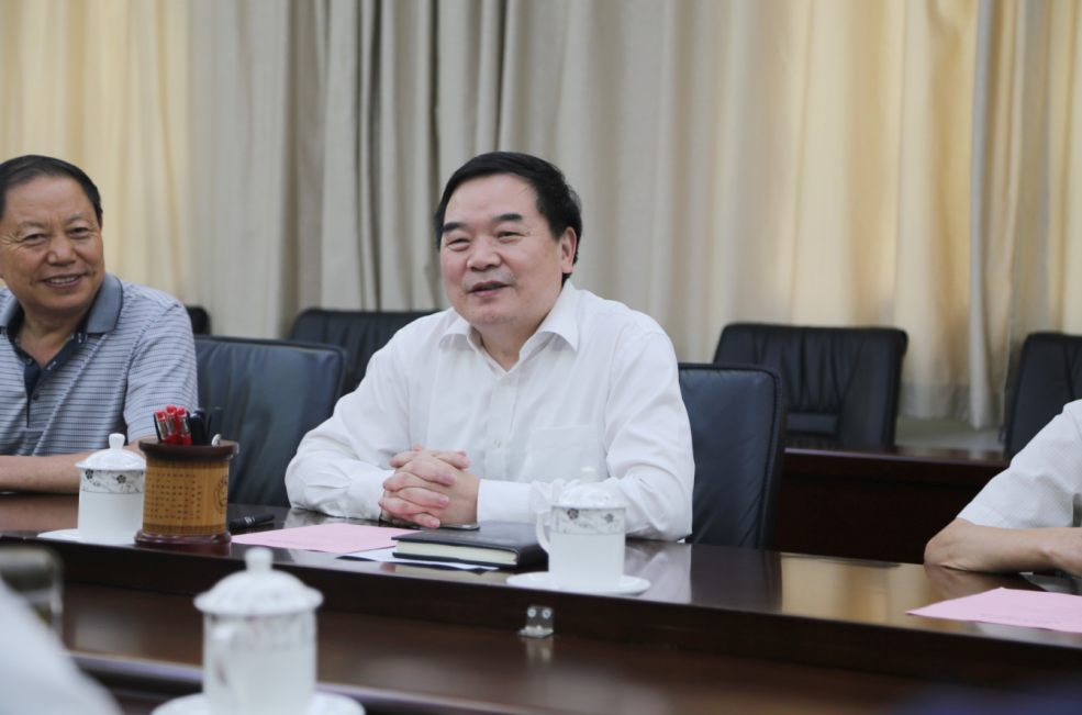 ÍþÁ®Ï£¶û¡¤williamhill(Öйú)ÖÐÎĹٷ½ÍøÕ¾