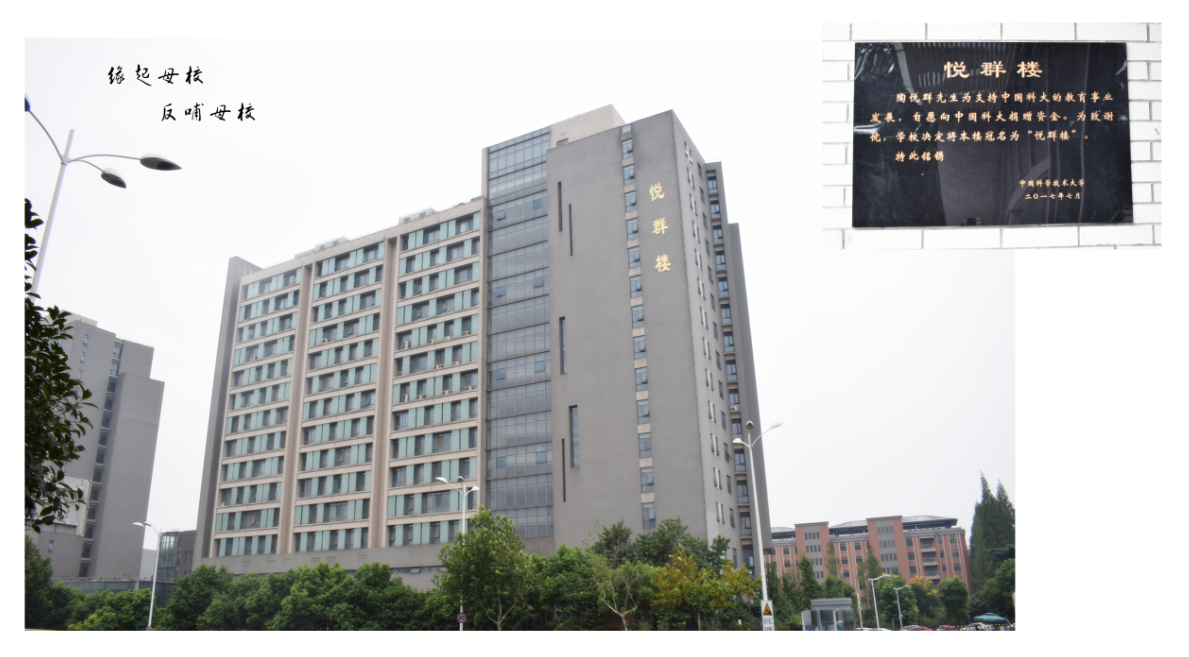 ÍþÁ®Ï£¶û¡¤williamhill(Öйú)ÖÐÎĹٷ½ÍøÕ¾