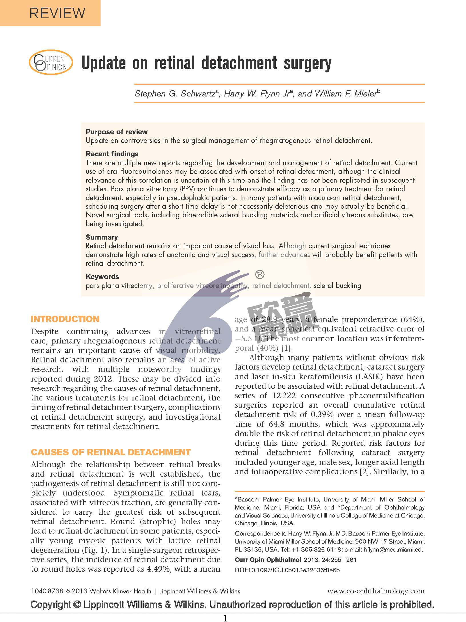 ����ϣ����williamhill(�й�)���Ĺٷ���վ