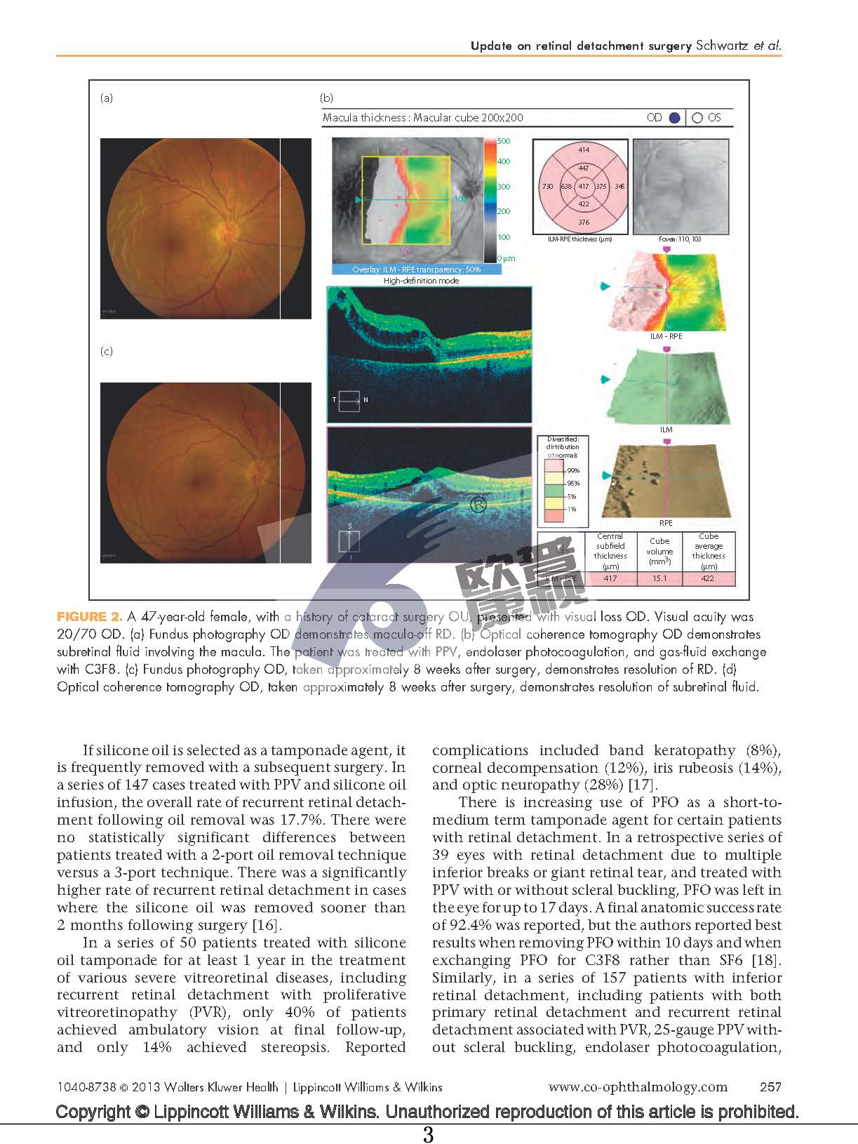 ����ϣ����williamhill(�й�)���Ĺٷ���վ