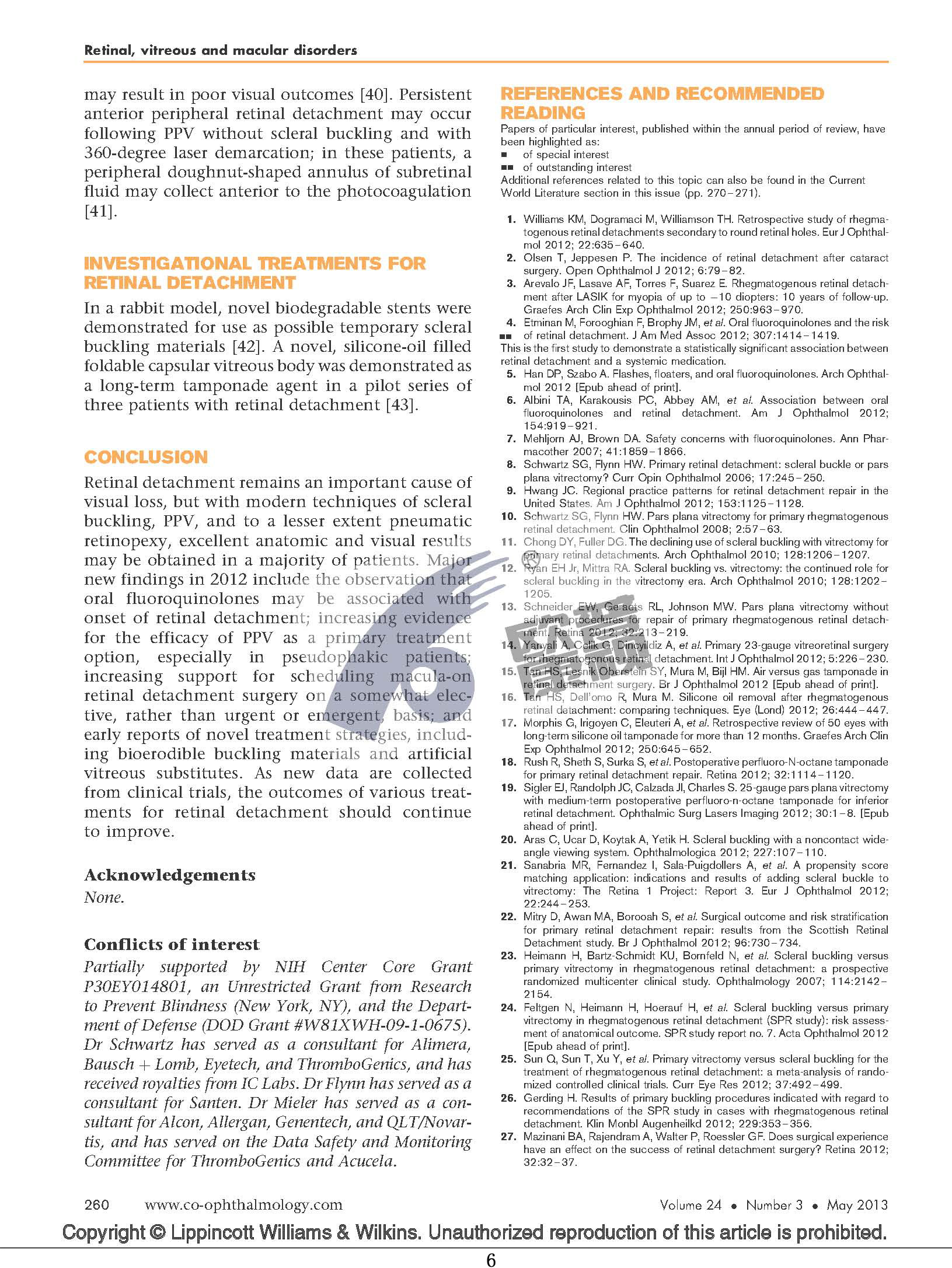 ����ϣ����williamhill(�й�)���Ĺٷ���վ