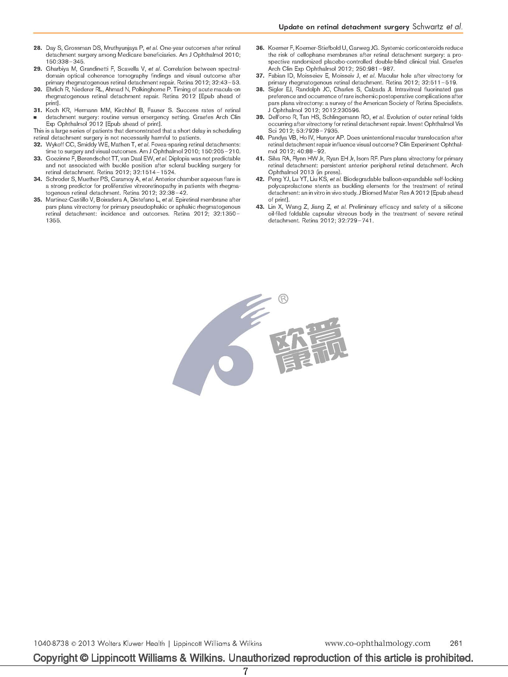 ����ϣ����williamhill(�й�)���Ĺٷ���վ