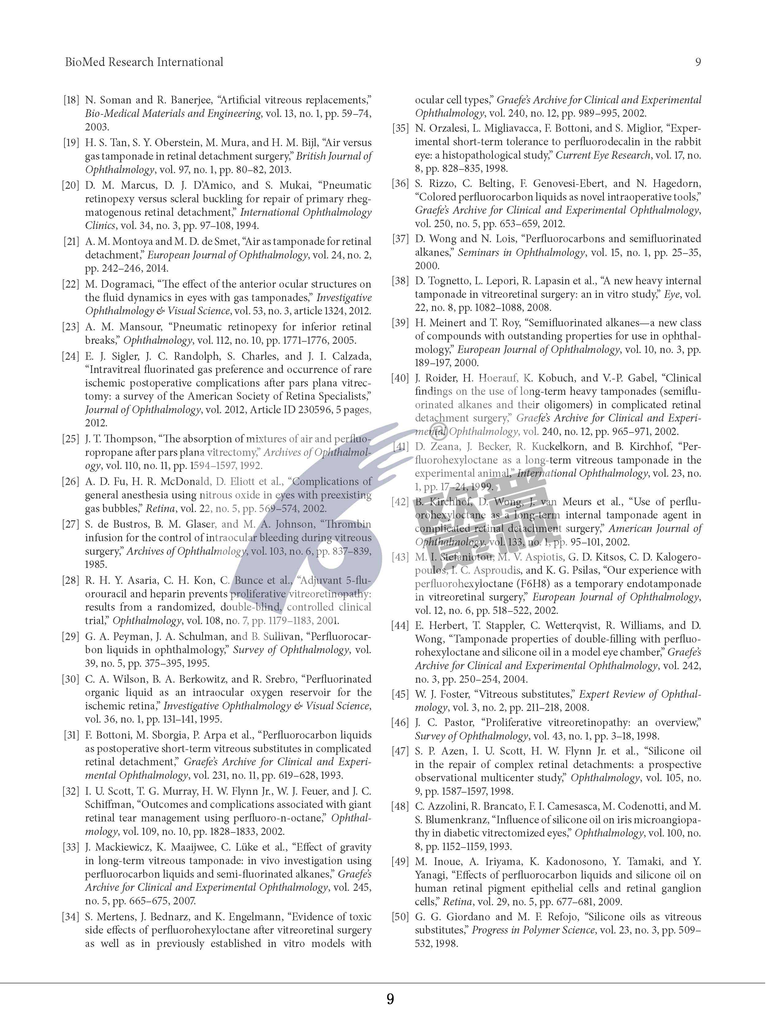 ����ϣ����williamhill(�й�)���Ĺٷ���վ