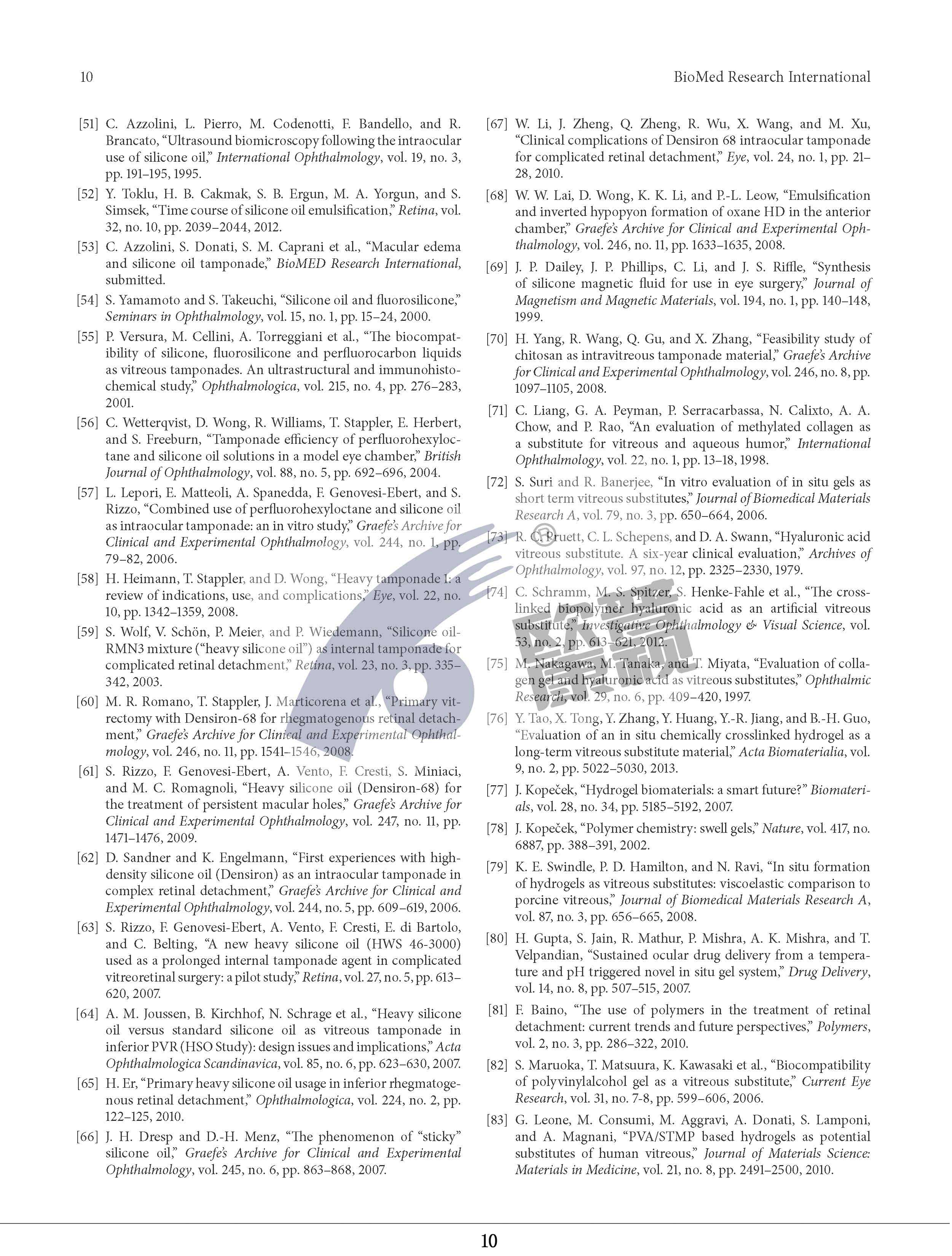 ����ϣ����williamhill(�й�)���Ĺٷ���վ