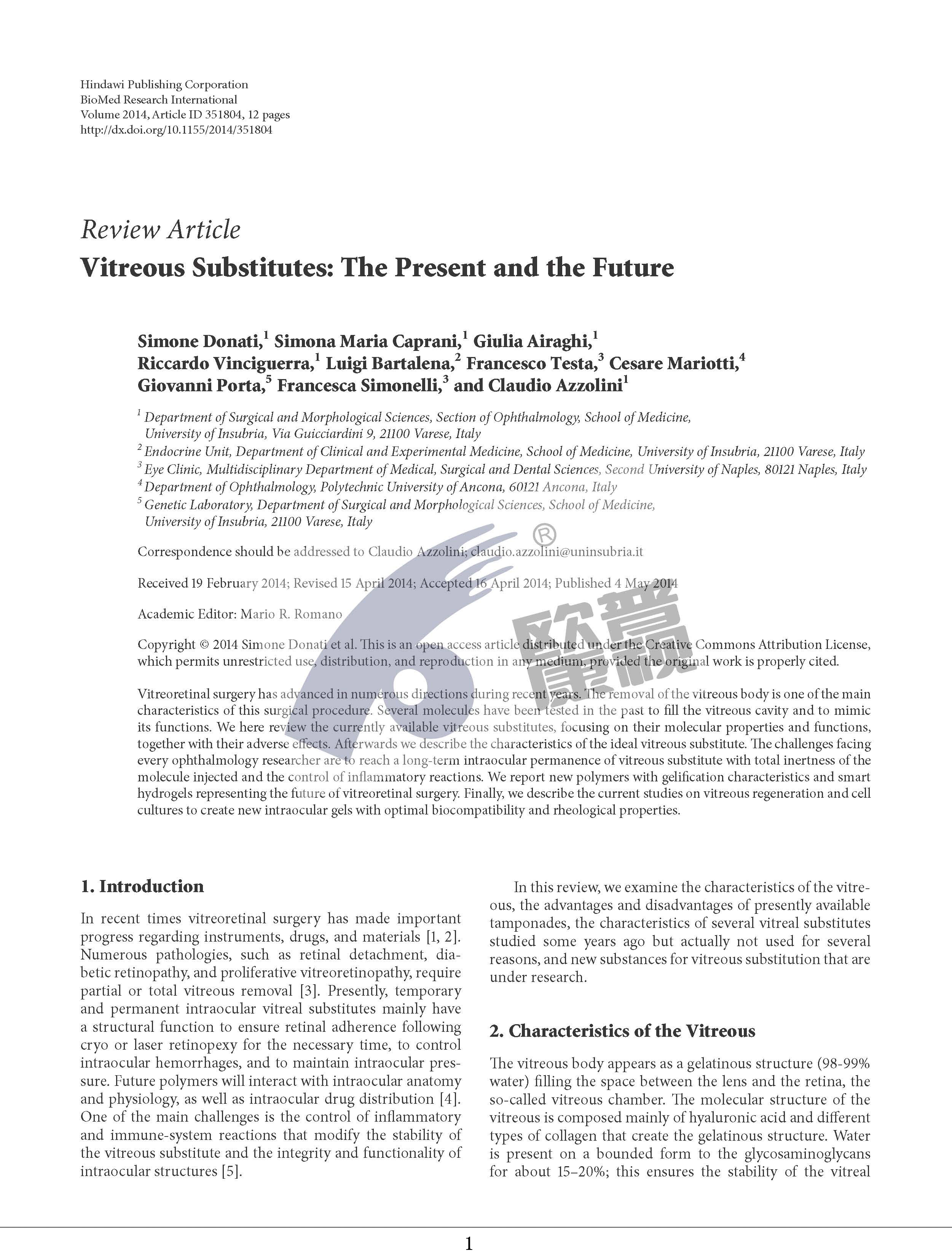 ����ϣ����williamhill(�й�)���Ĺٷ���վ