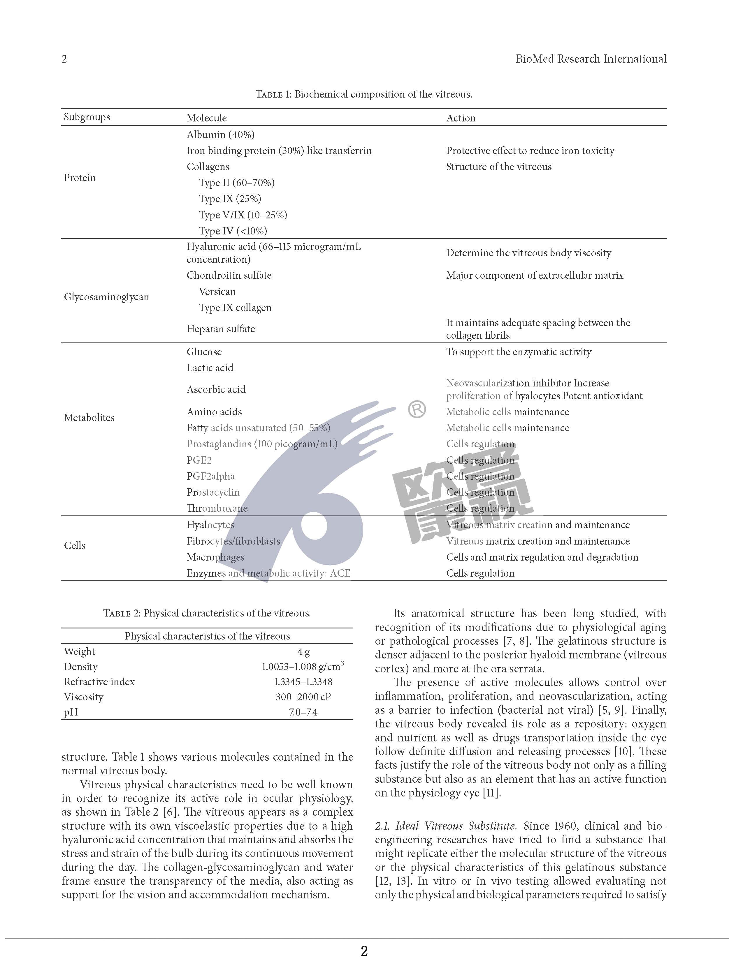 ����ϣ����williamhill(�й�)���Ĺٷ���վ