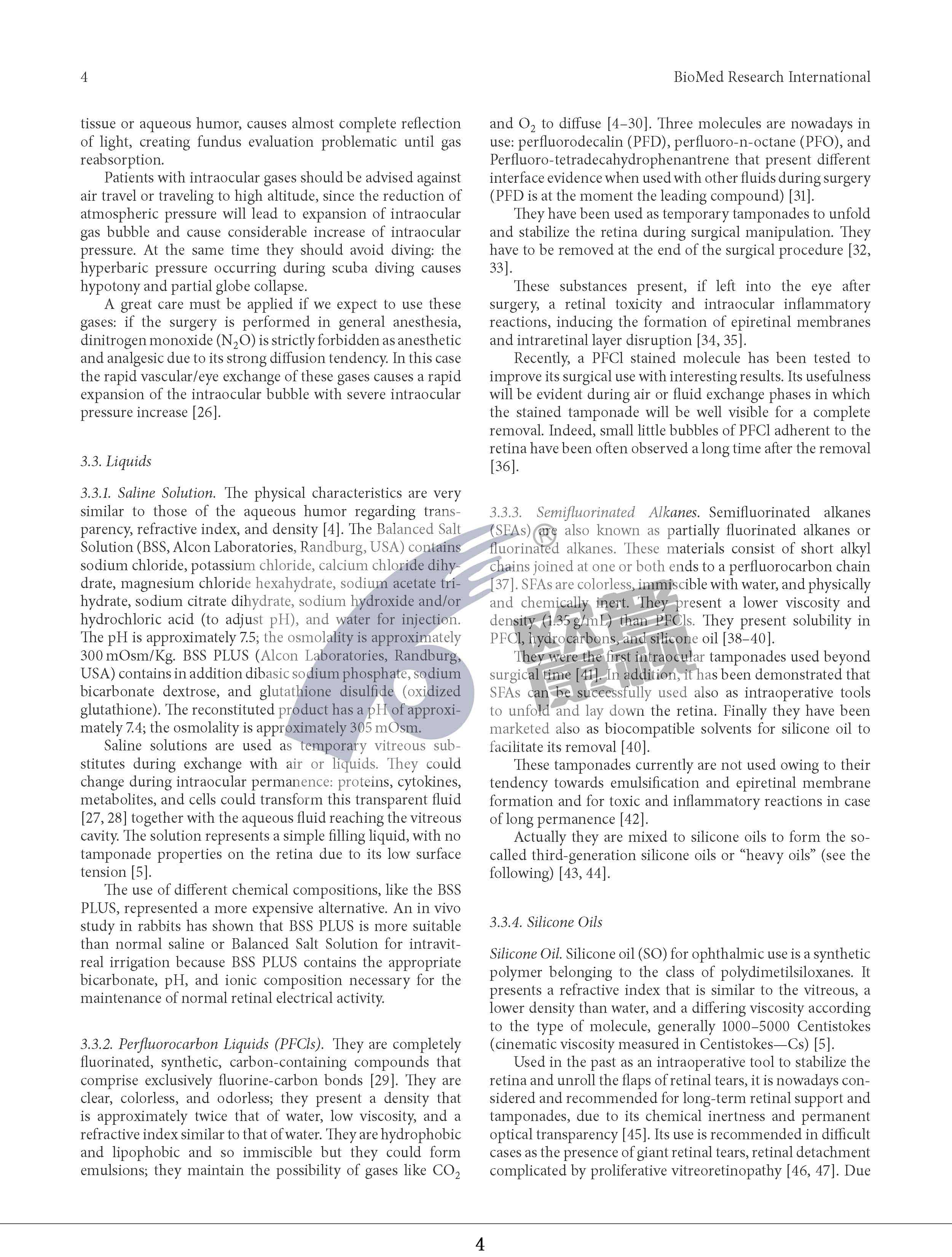 ����ϣ����williamhill(�й�)���Ĺٷ���վ