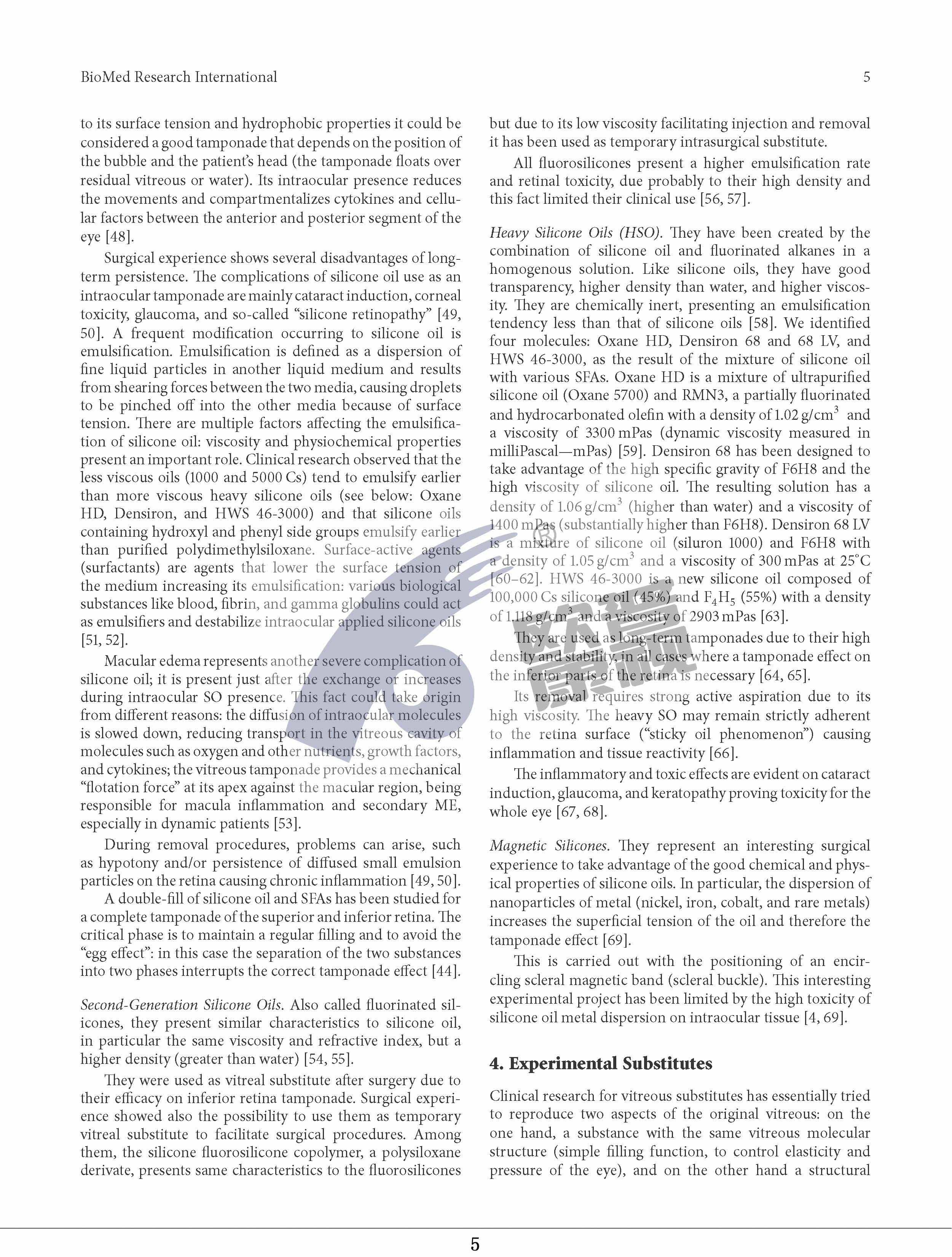 ����ϣ����williamhill(�й�)���Ĺٷ���վ