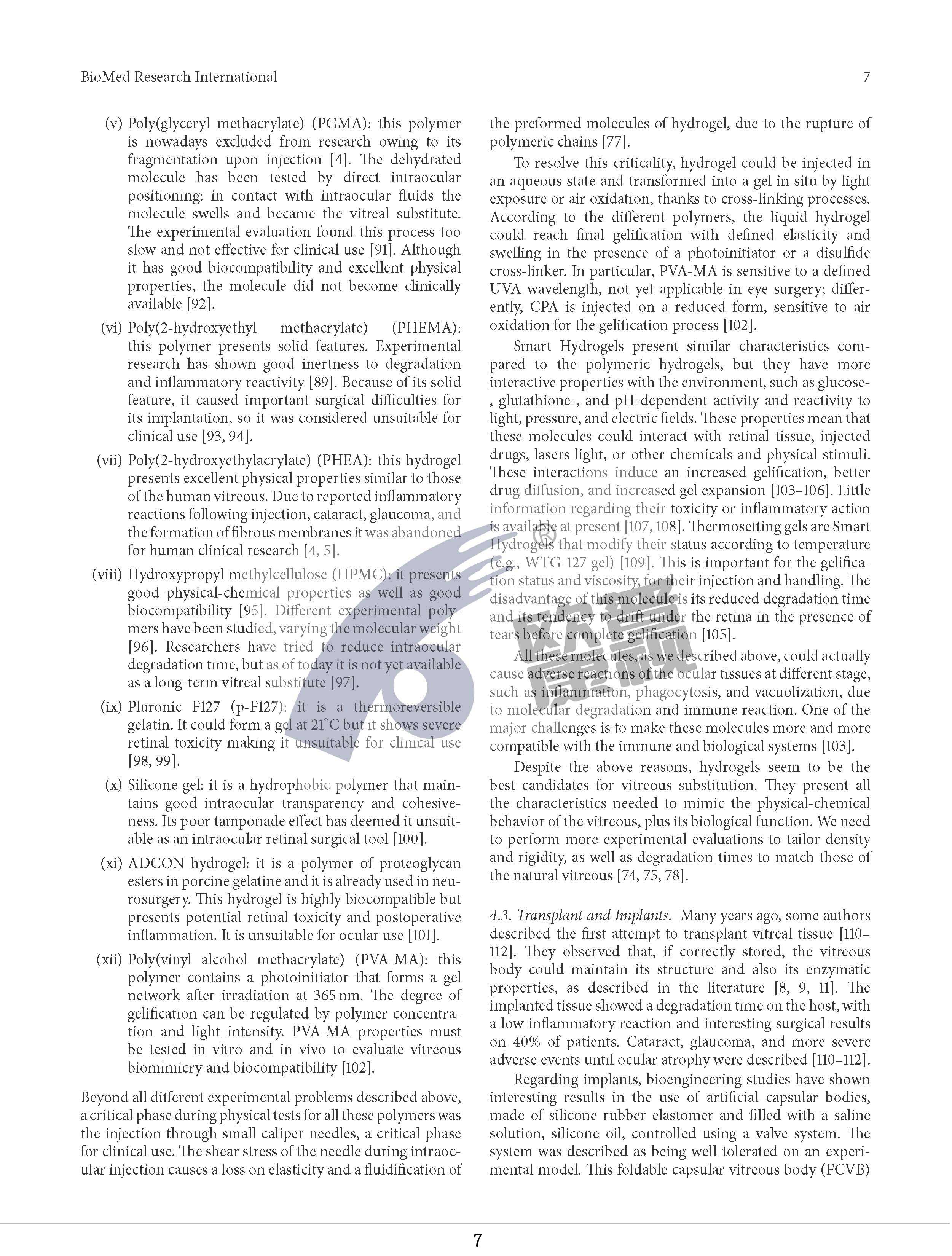 ����ϣ����williamhill(�й�)���Ĺٷ���վ