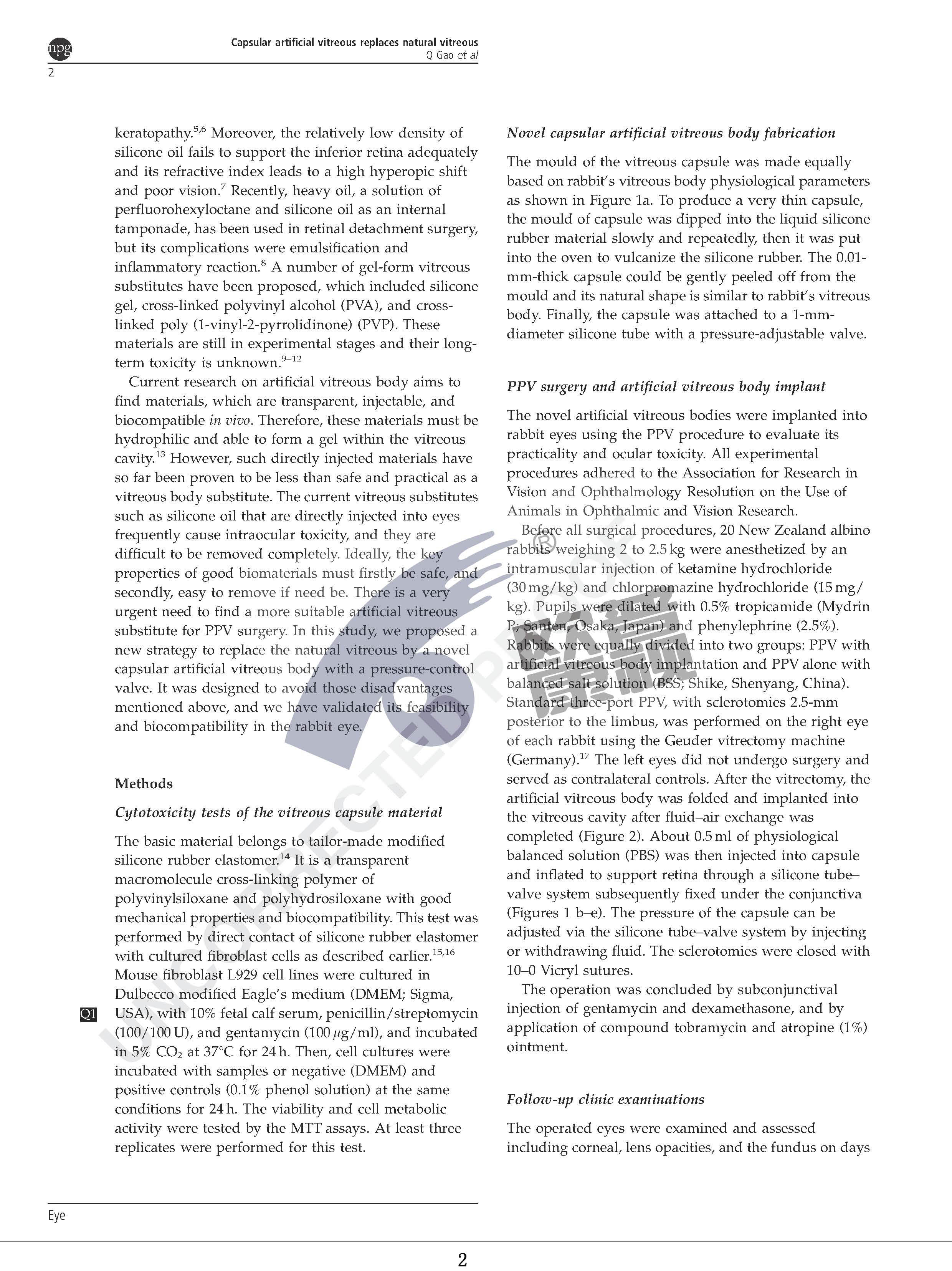 ����ϣ����williamhill(�й�)���Ĺٷ���վ