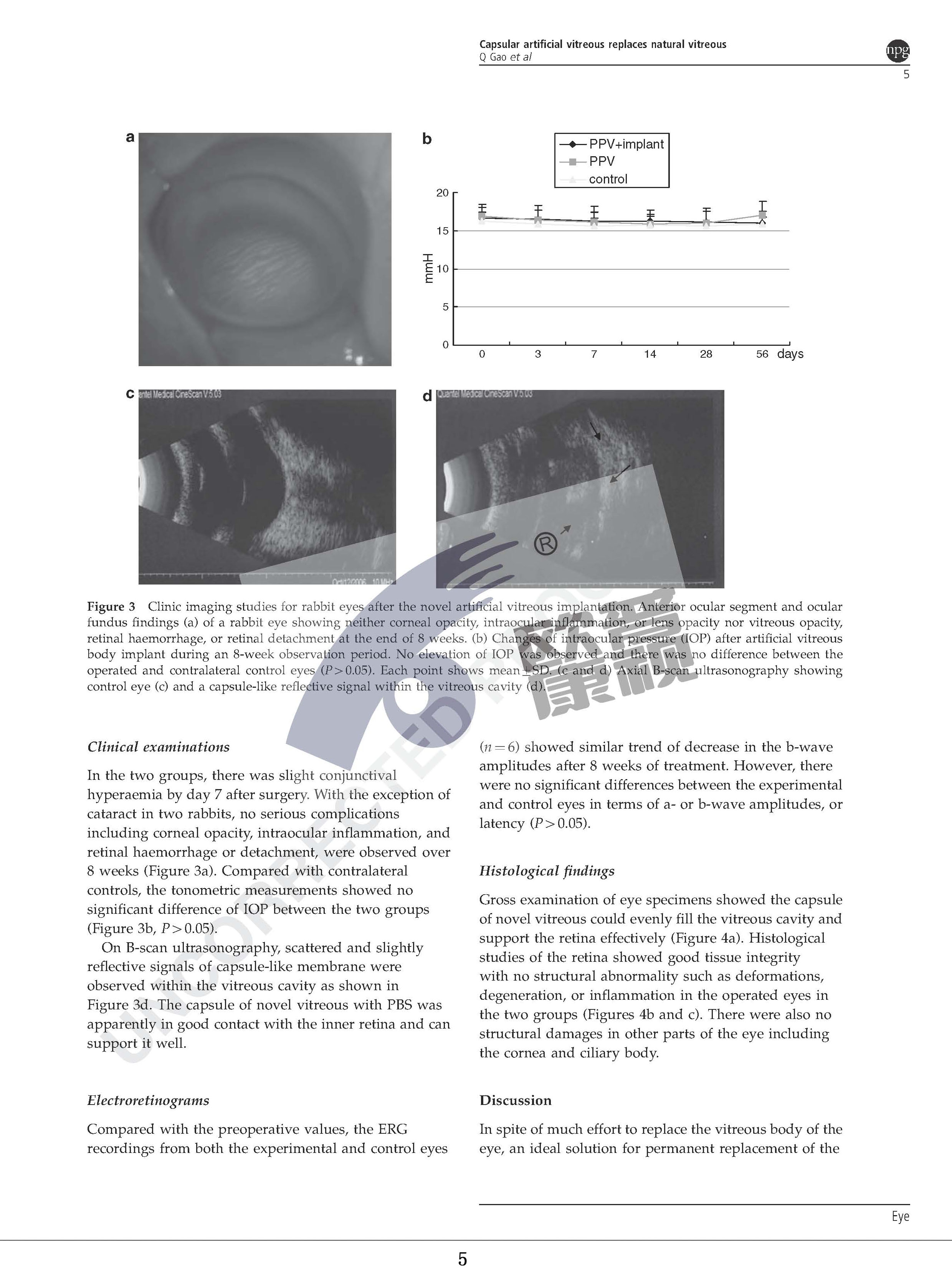 ����ϣ����williamhill(�й�)���Ĺٷ���վ