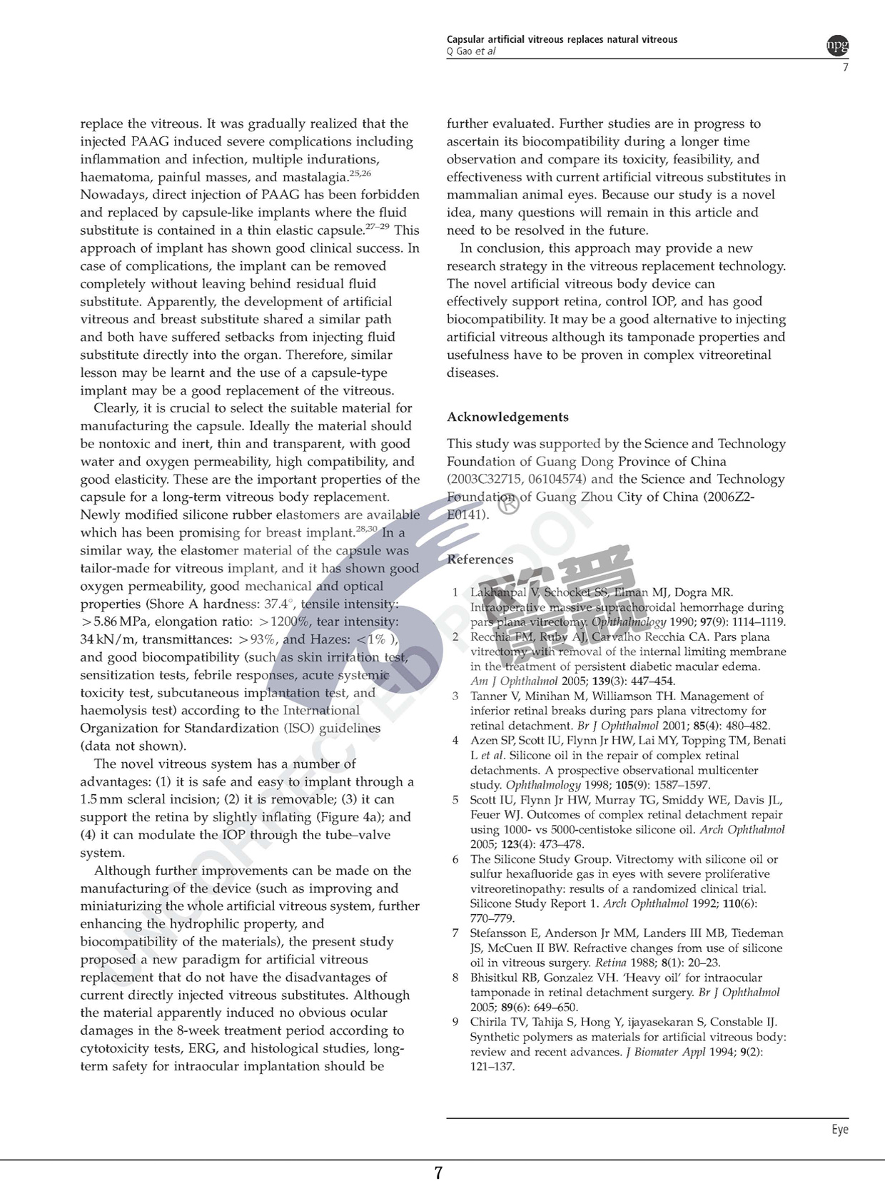 ����ϣ����williamhill(�й�)���Ĺٷ���վ