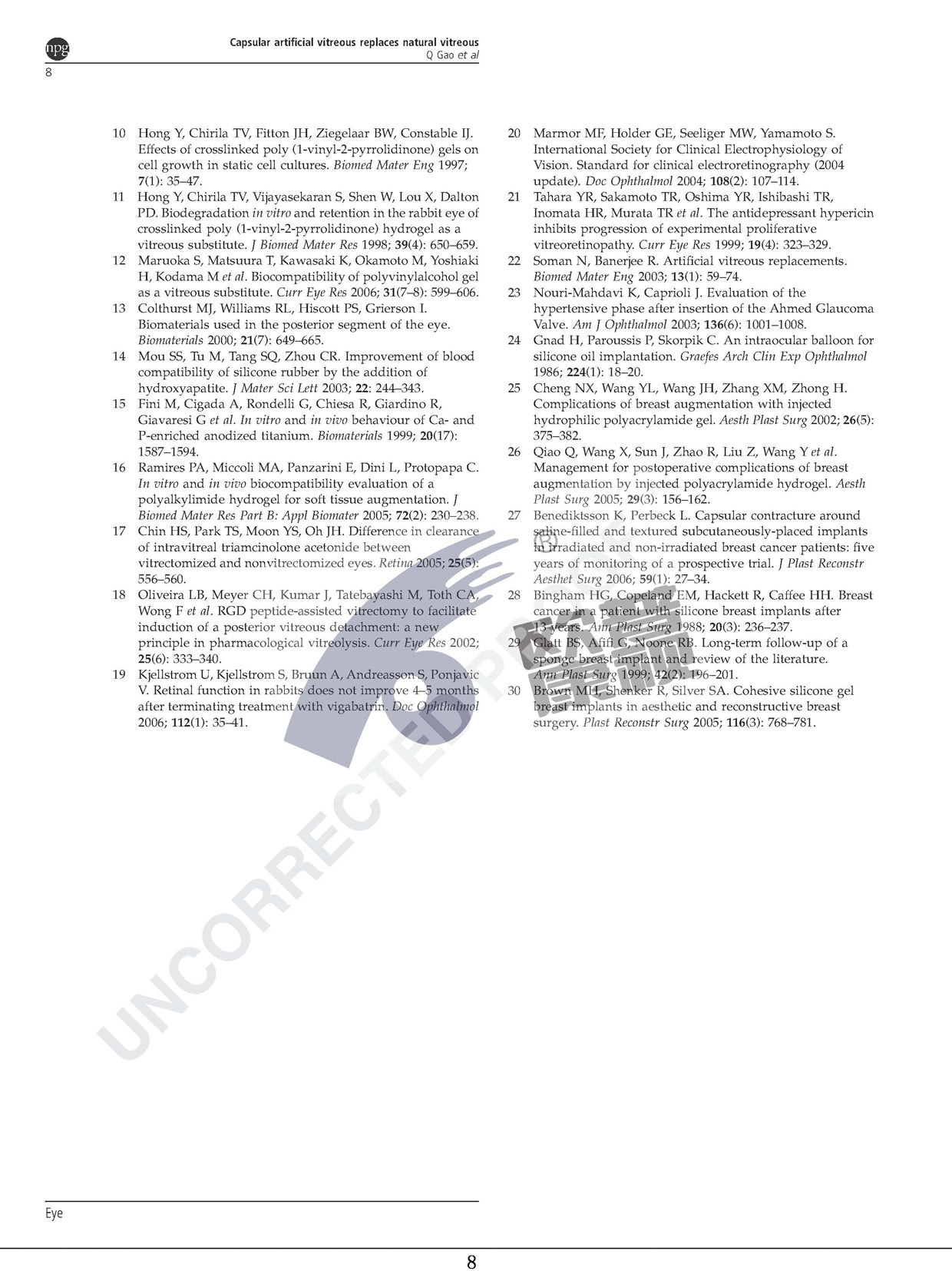 ����ϣ����williamhill(�й�)���Ĺٷ���վ