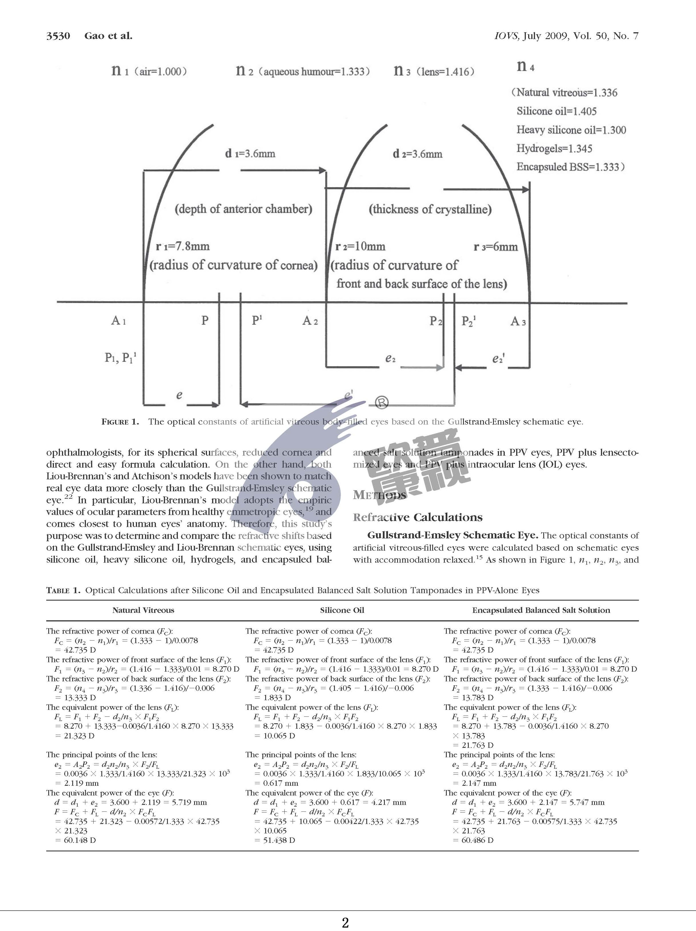 ����ϣ����williamhill(�й�)���Ĺٷ���վ