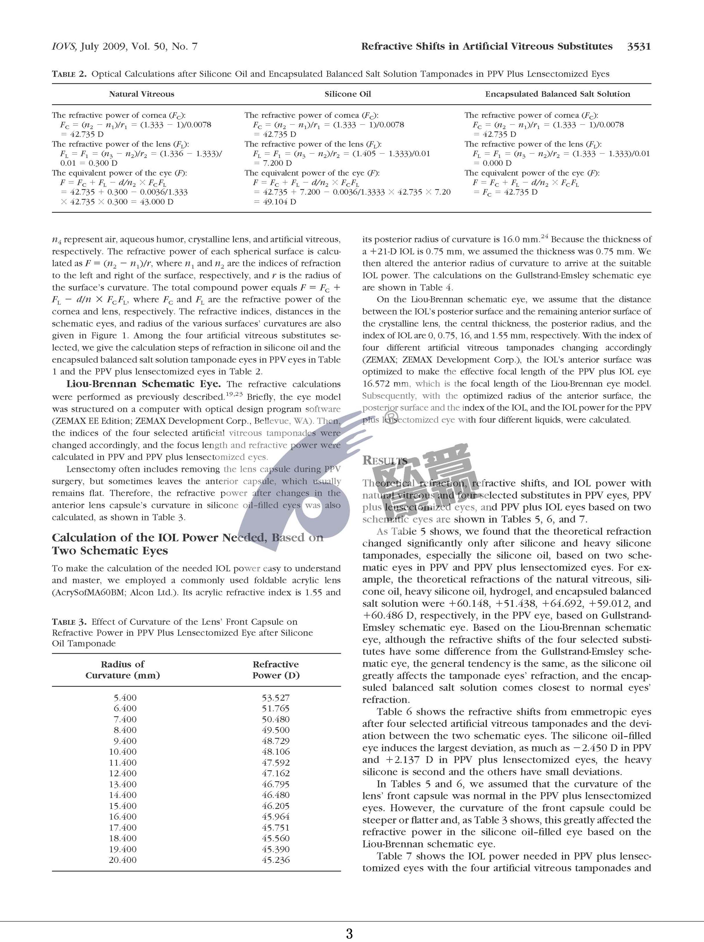 ����ϣ����williamhill(�й�)���Ĺٷ���վ