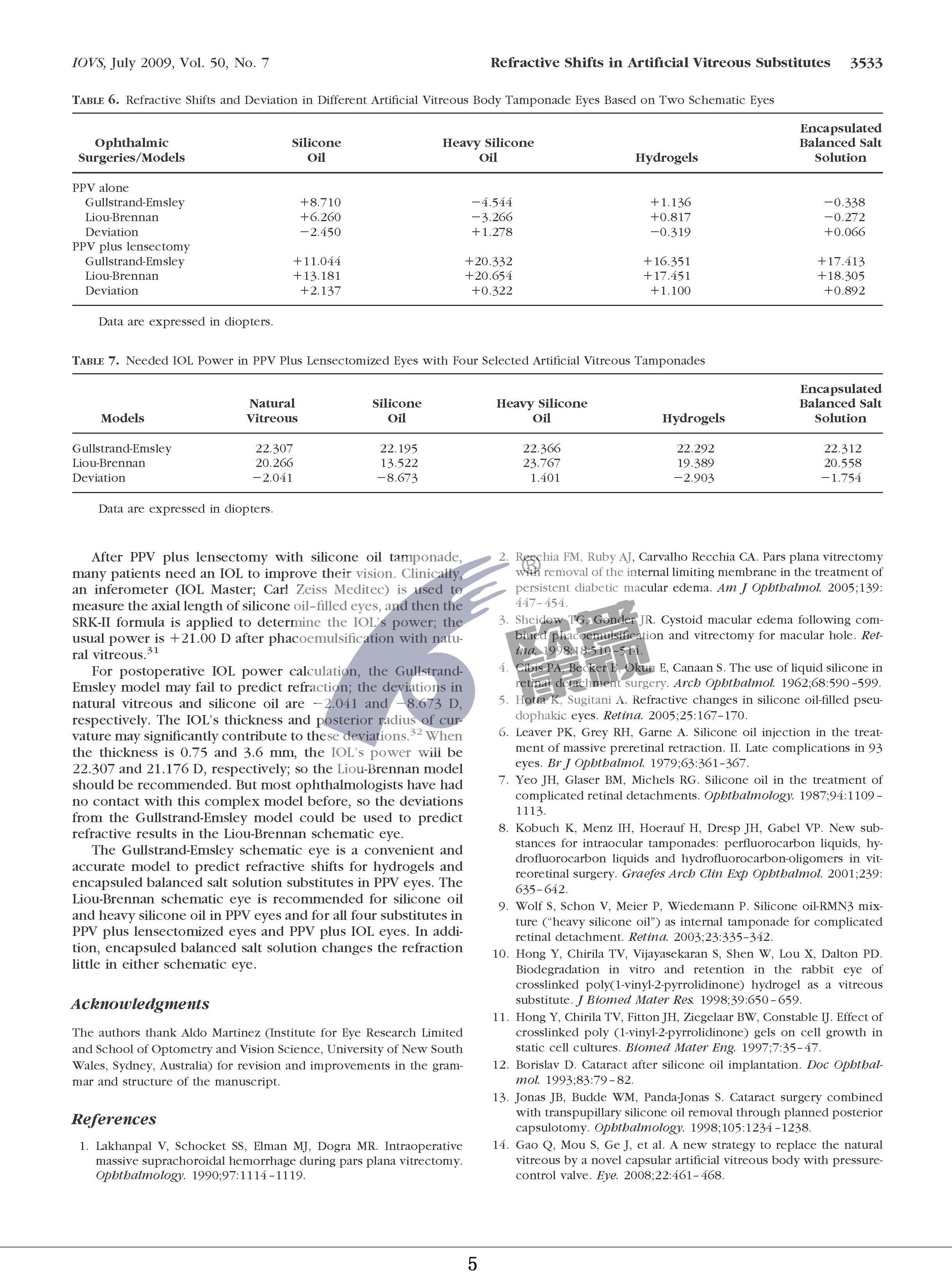 ����ϣ����williamhill(�й�)���Ĺٷ���վ