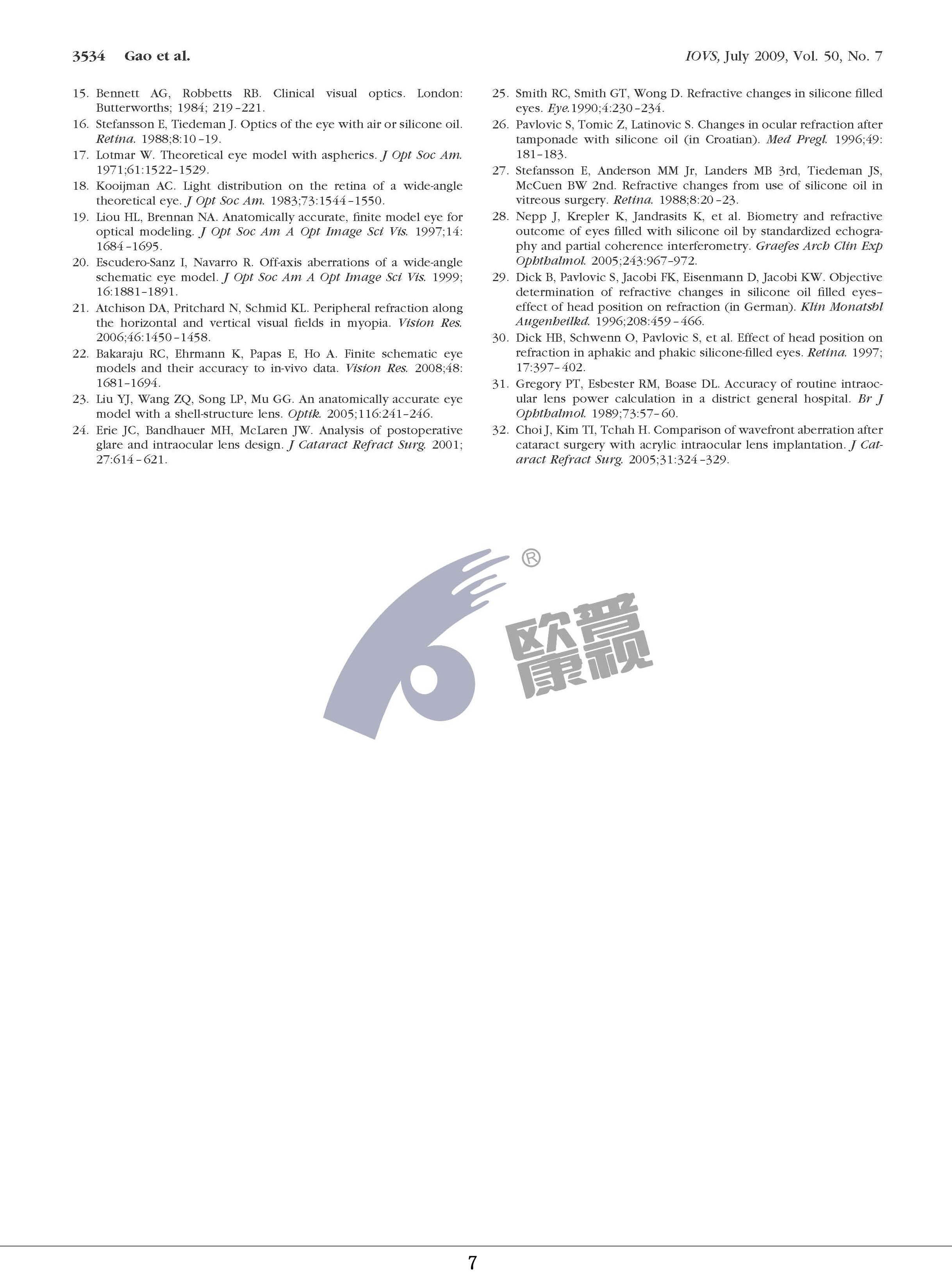 ����ϣ����williamhill(�й�)���Ĺٷ���վ