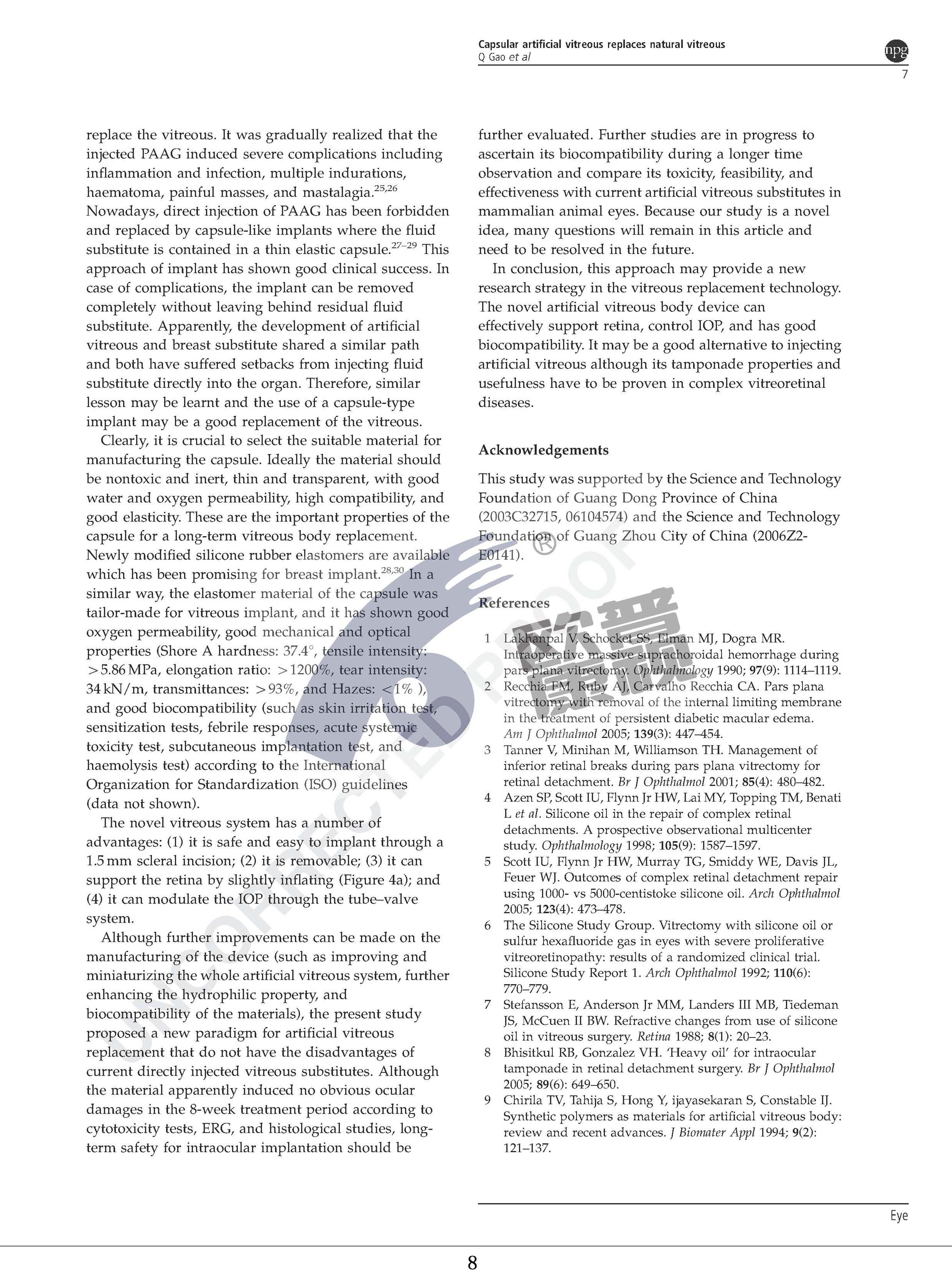 ����ϣ����williamhill(�й�)���Ĺٷ���վ