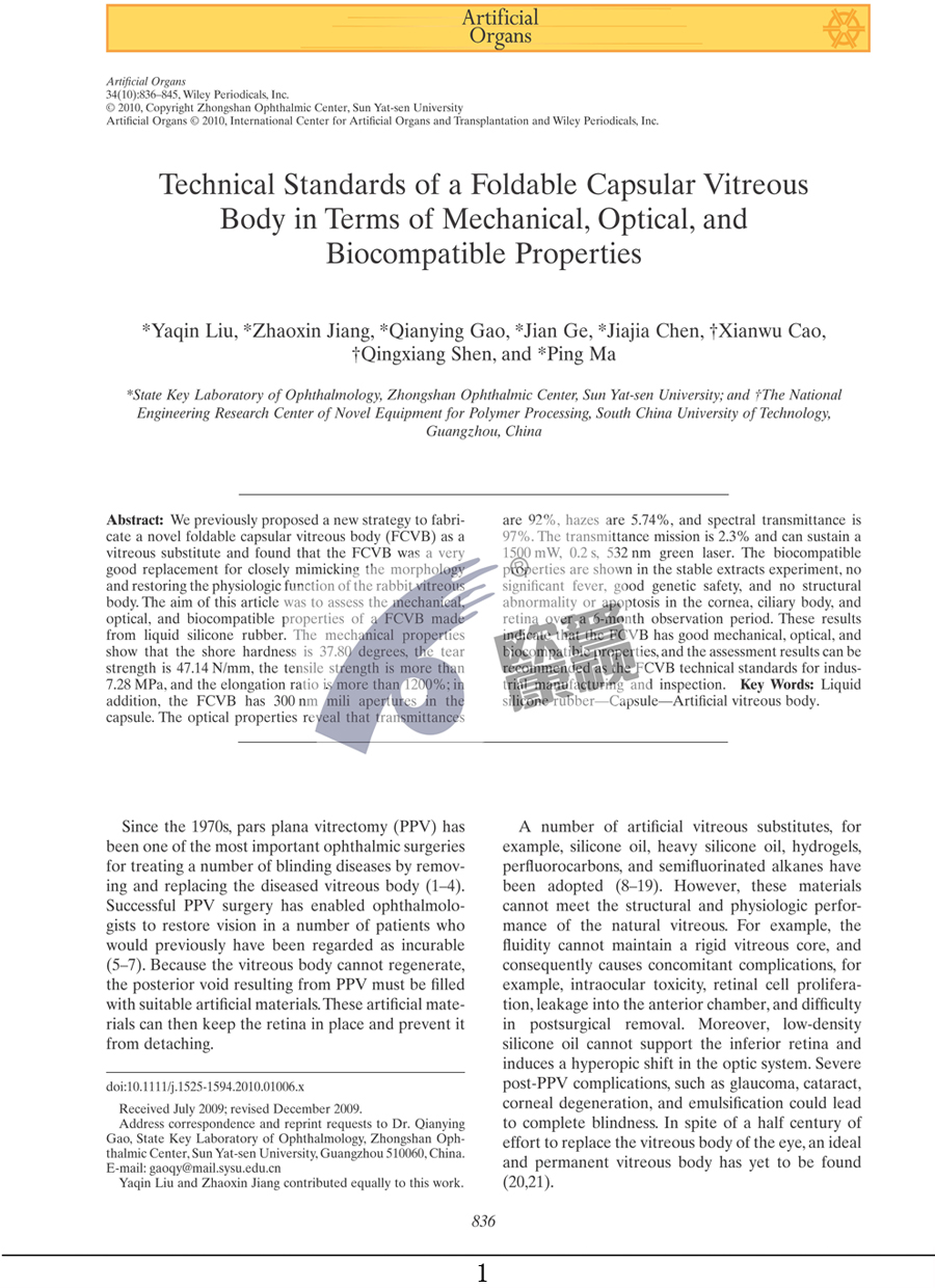 ����ϣ����williamhill(�й�)���Ĺٷ���վ