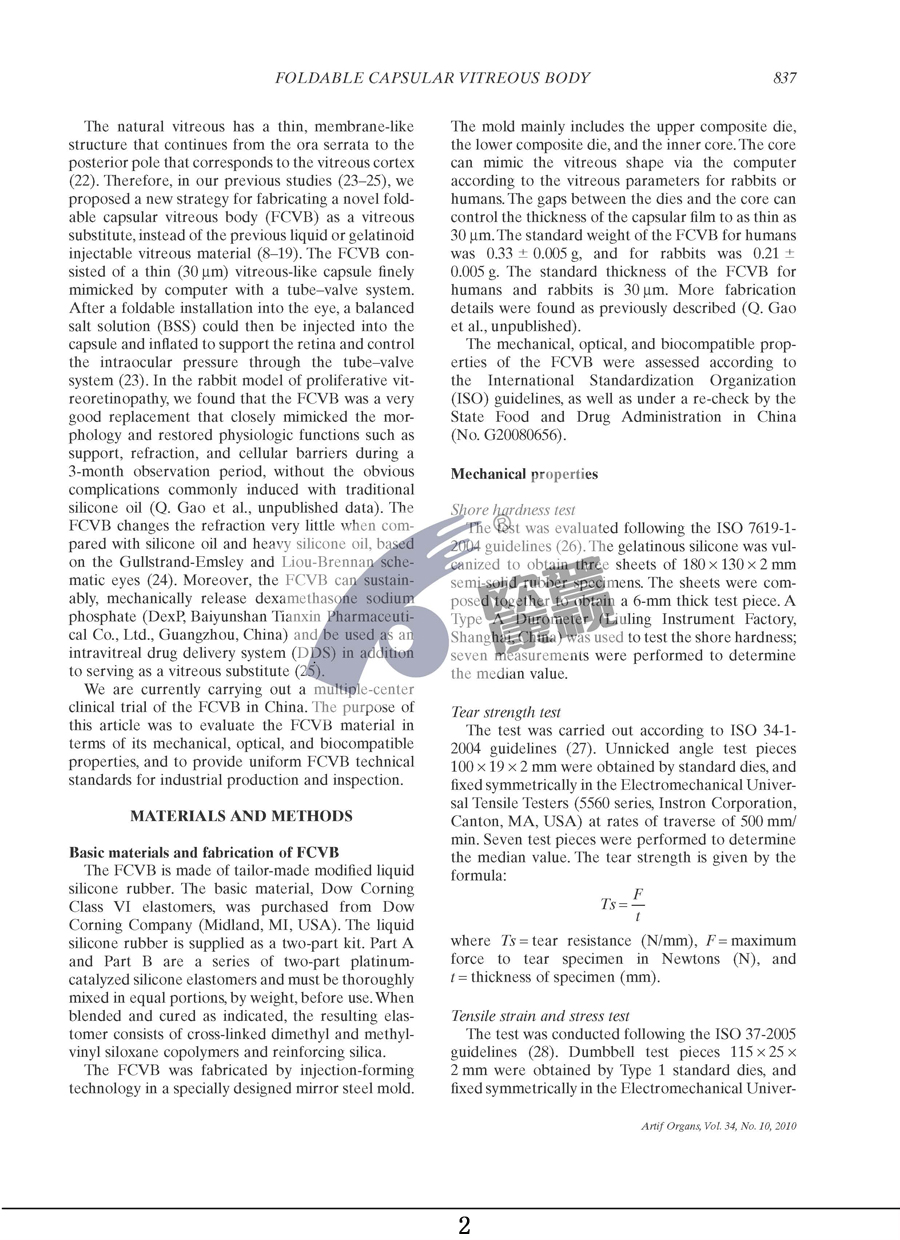 ����ϣ����williamhill(�й�)���Ĺٷ���վ