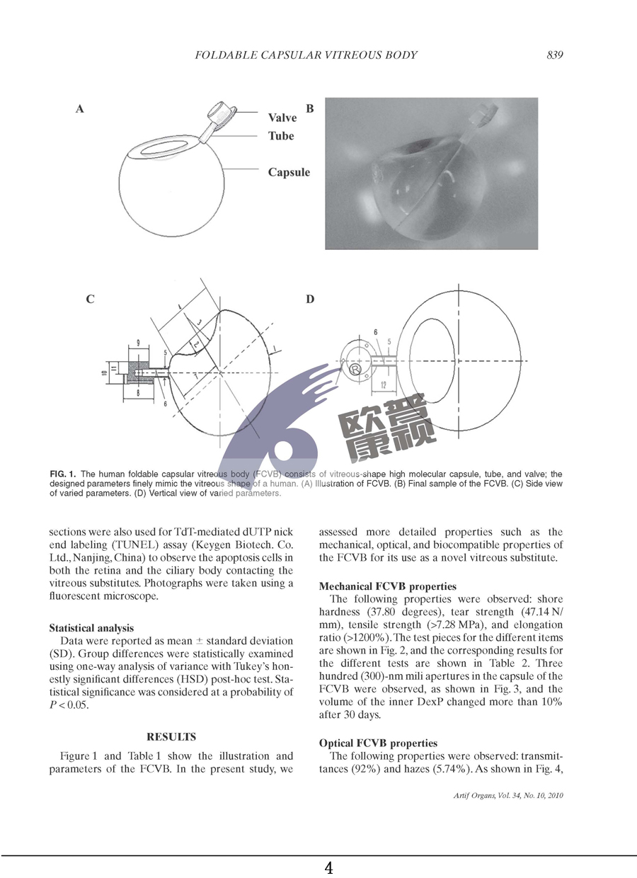 ����ϣ����williamhill(�й�)���Ĺٷ���վ