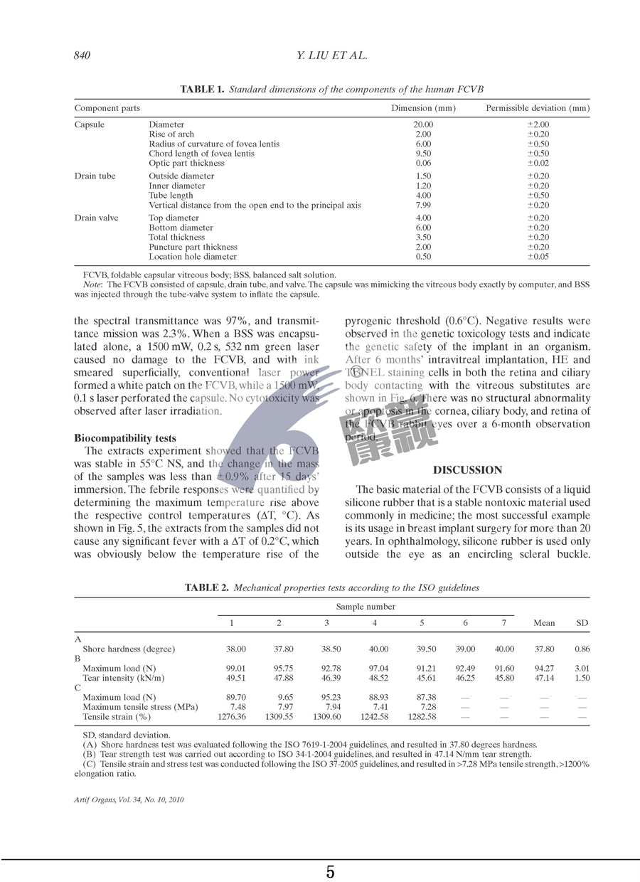 ����ϣ����williamhill(�й�)���Ĺٷ���վ