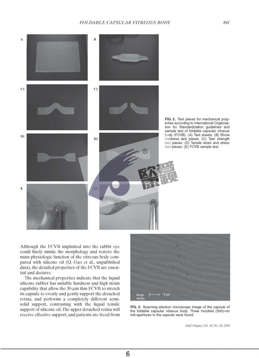 ����ϣ����williamhill(�й�)���Ĺٷ���վ