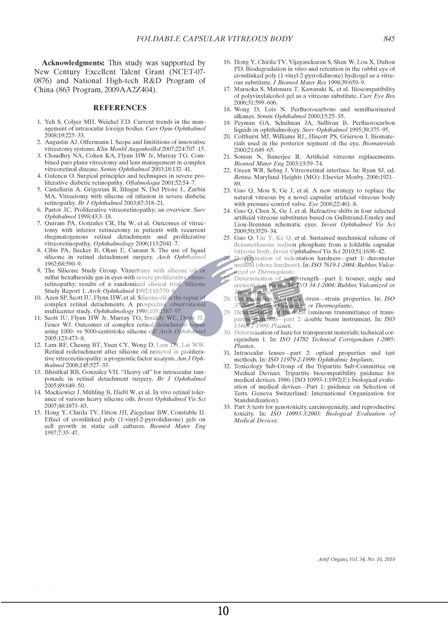 ����ϣ����williamhill(�й�)���Ĺٷ���վ