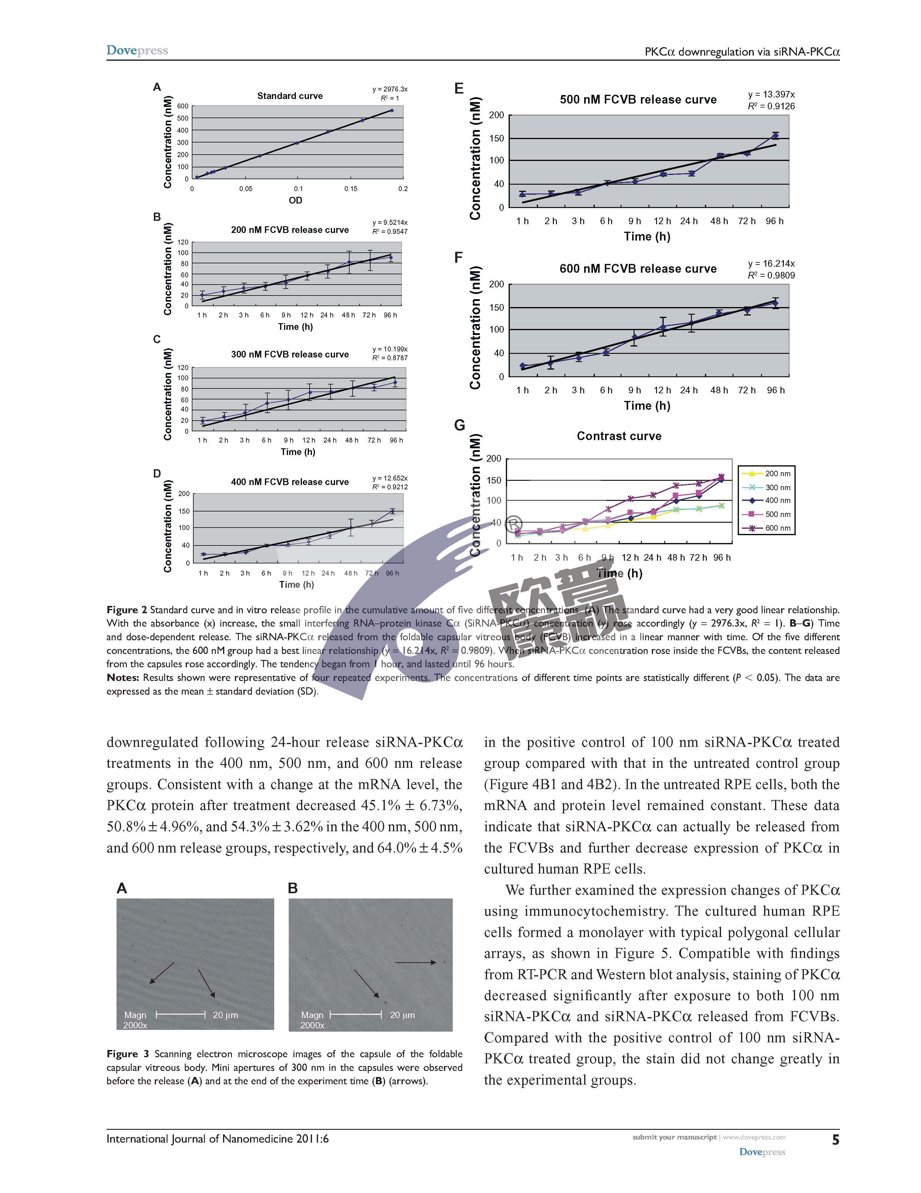 ����ϣ����williamhill(�й�)���Ĺٷ���վ