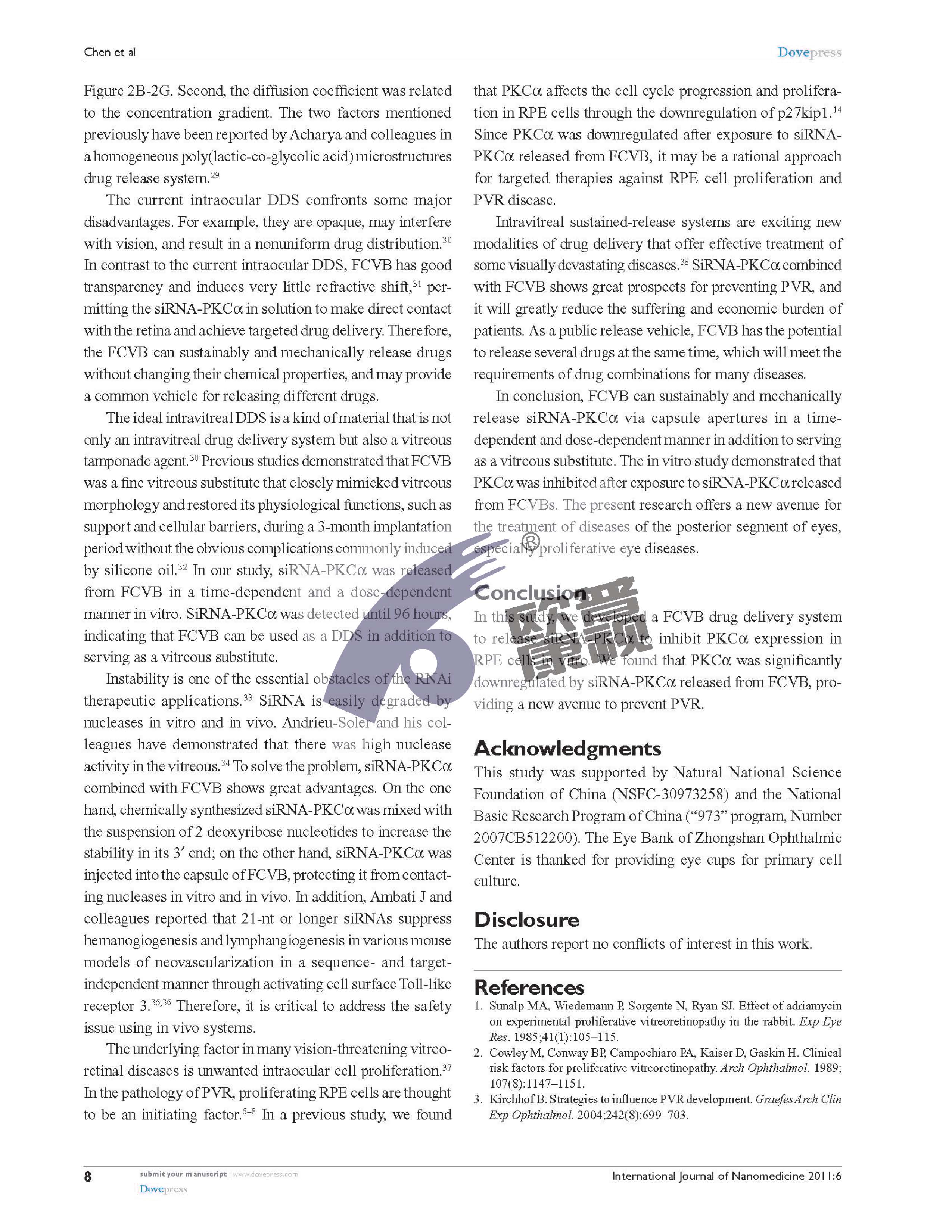 ����ϣ����williamhill(�й�)���Ĺٷ���վ