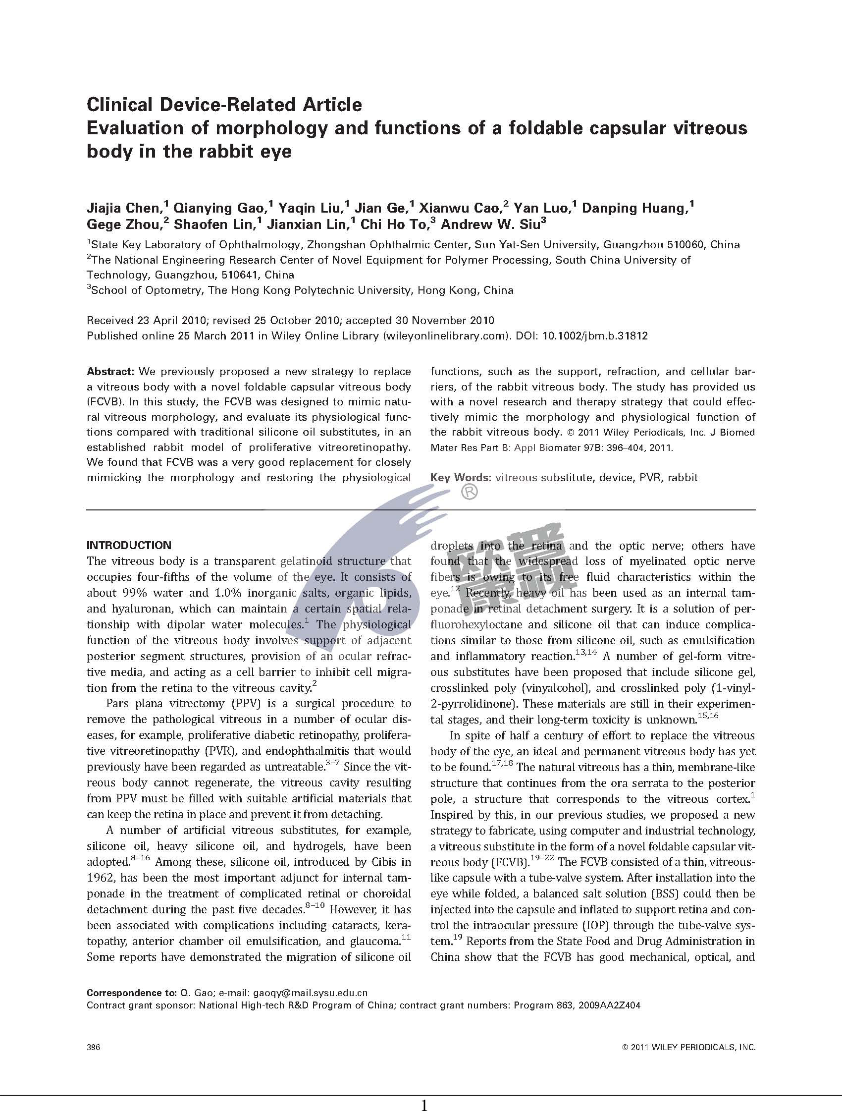 ����ϣ����williamhill(�й�)���Ĺٷ���վ