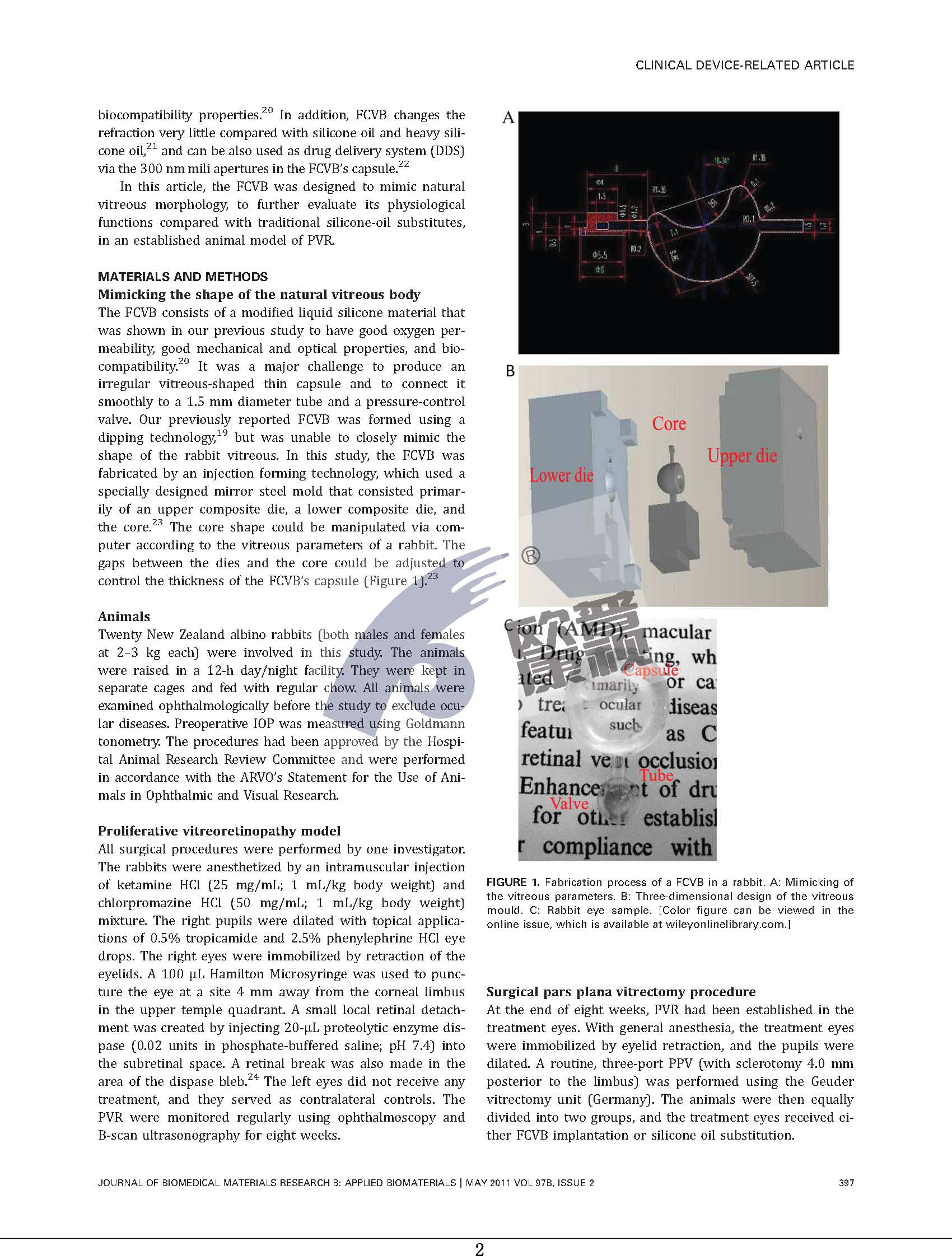 ����ϣ����williamhill(�й�)���Ĺٷ���վ